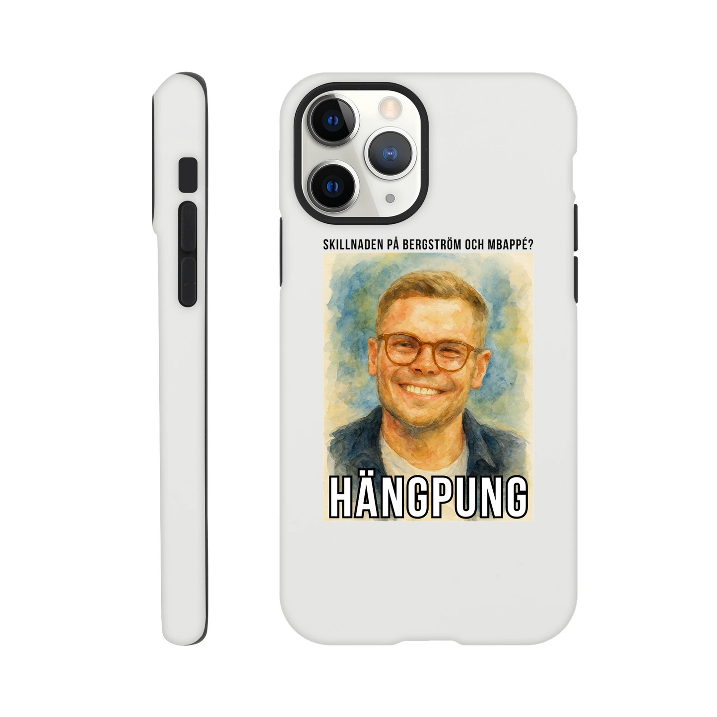 04764549-2ddb-4810-803b-a0fa2ba23271