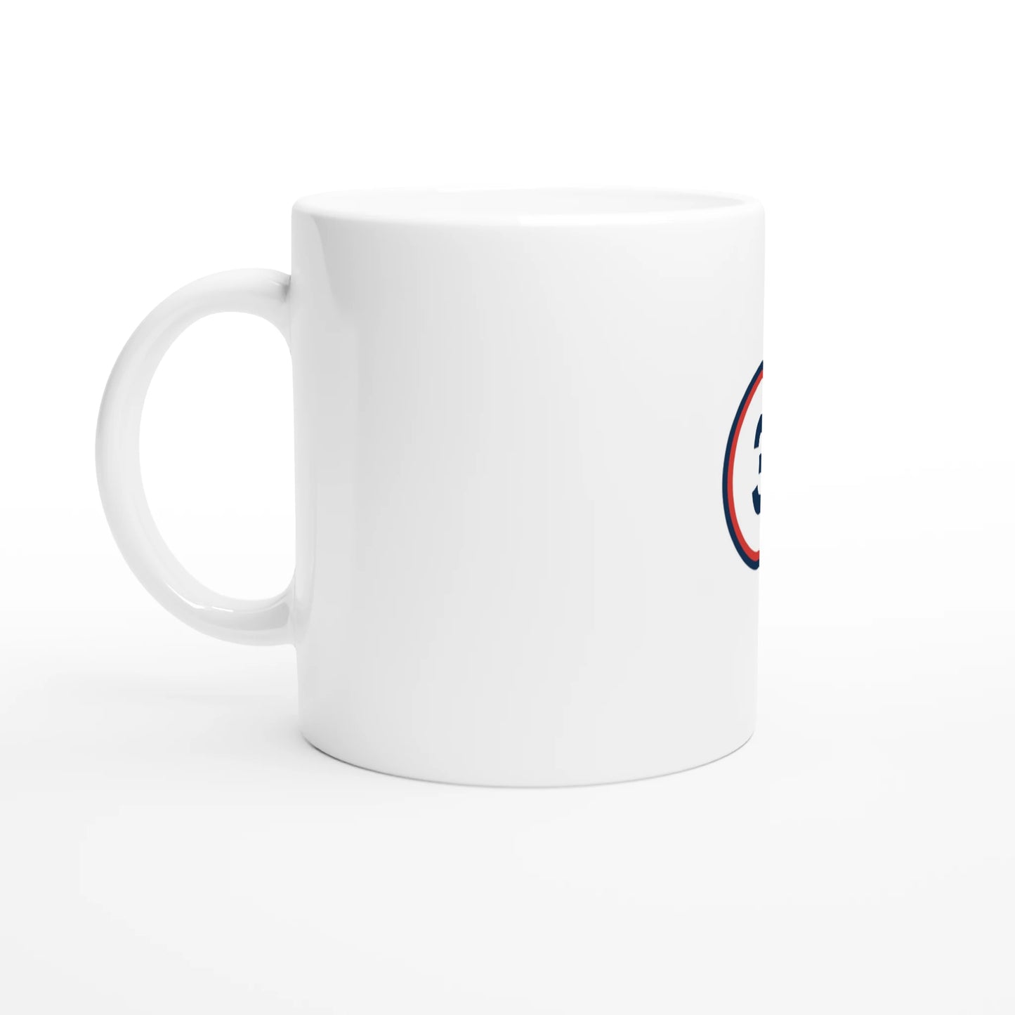 15203e44-023a-4d78-907b-24fb8b55dc99