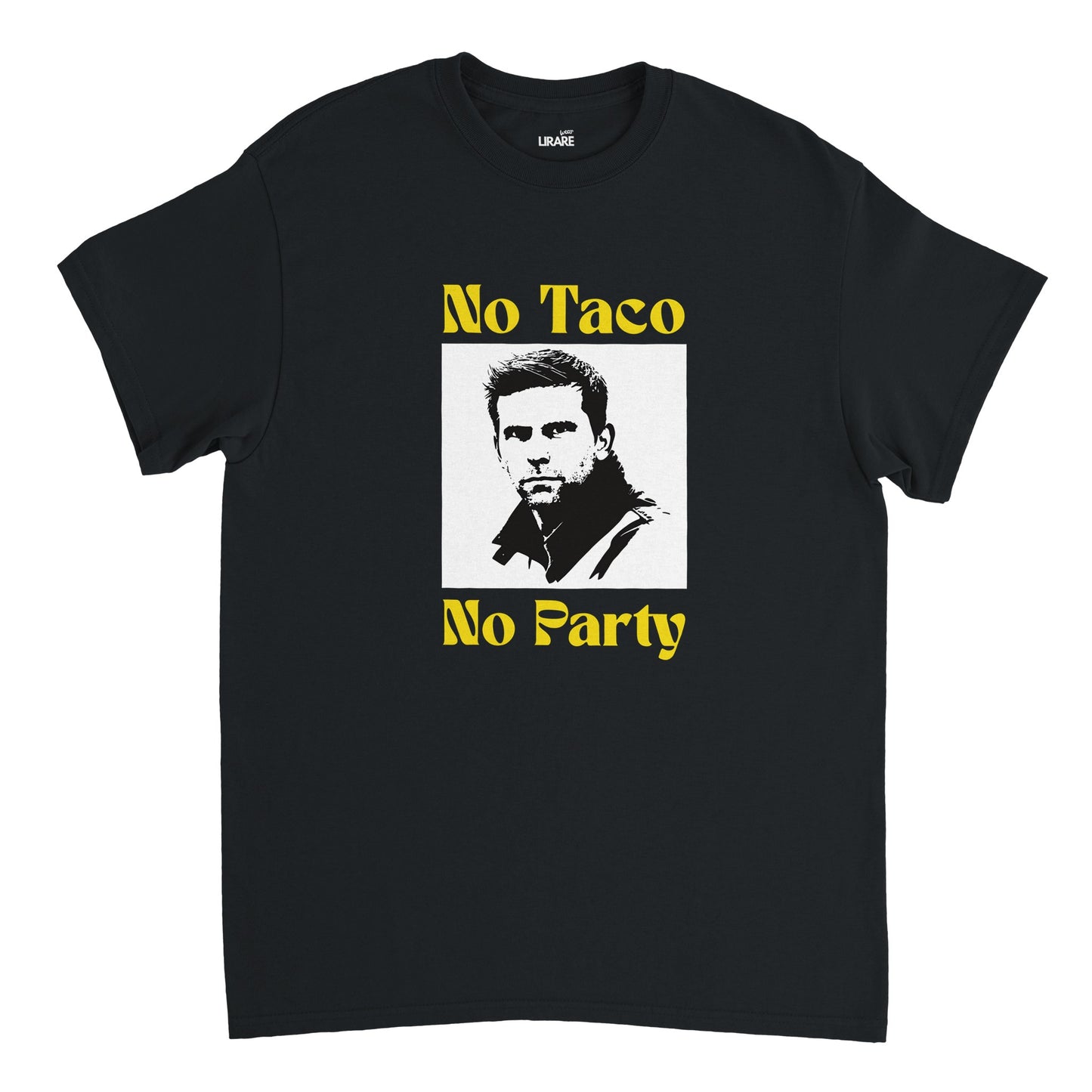 1b51f5e3-c7d1-4b39-b0a1-8640aa027a0b