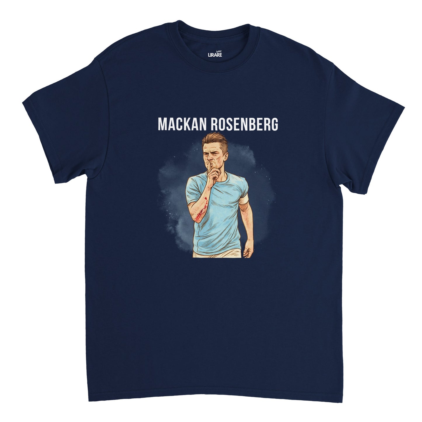 2454c39f-e338-438b-b2cc-6968340d2427