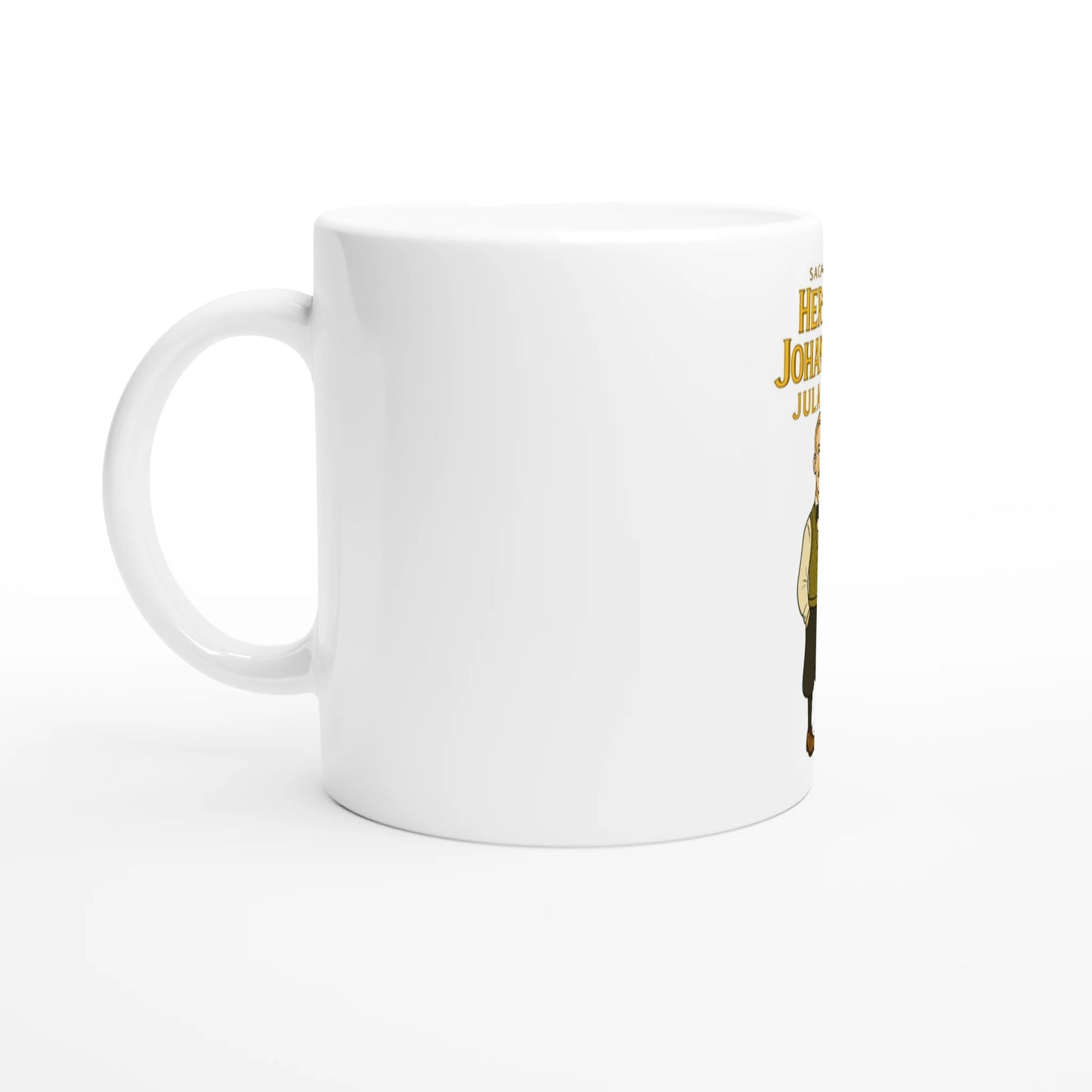 2fa64fbe-e2da-4ffc-aa8b-98acd1417225