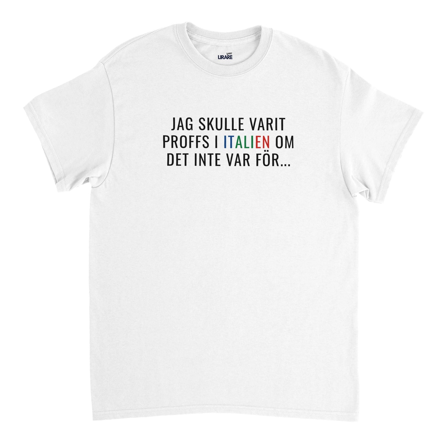 37e6497c-96fe-405f-a577-d17184f2cd01