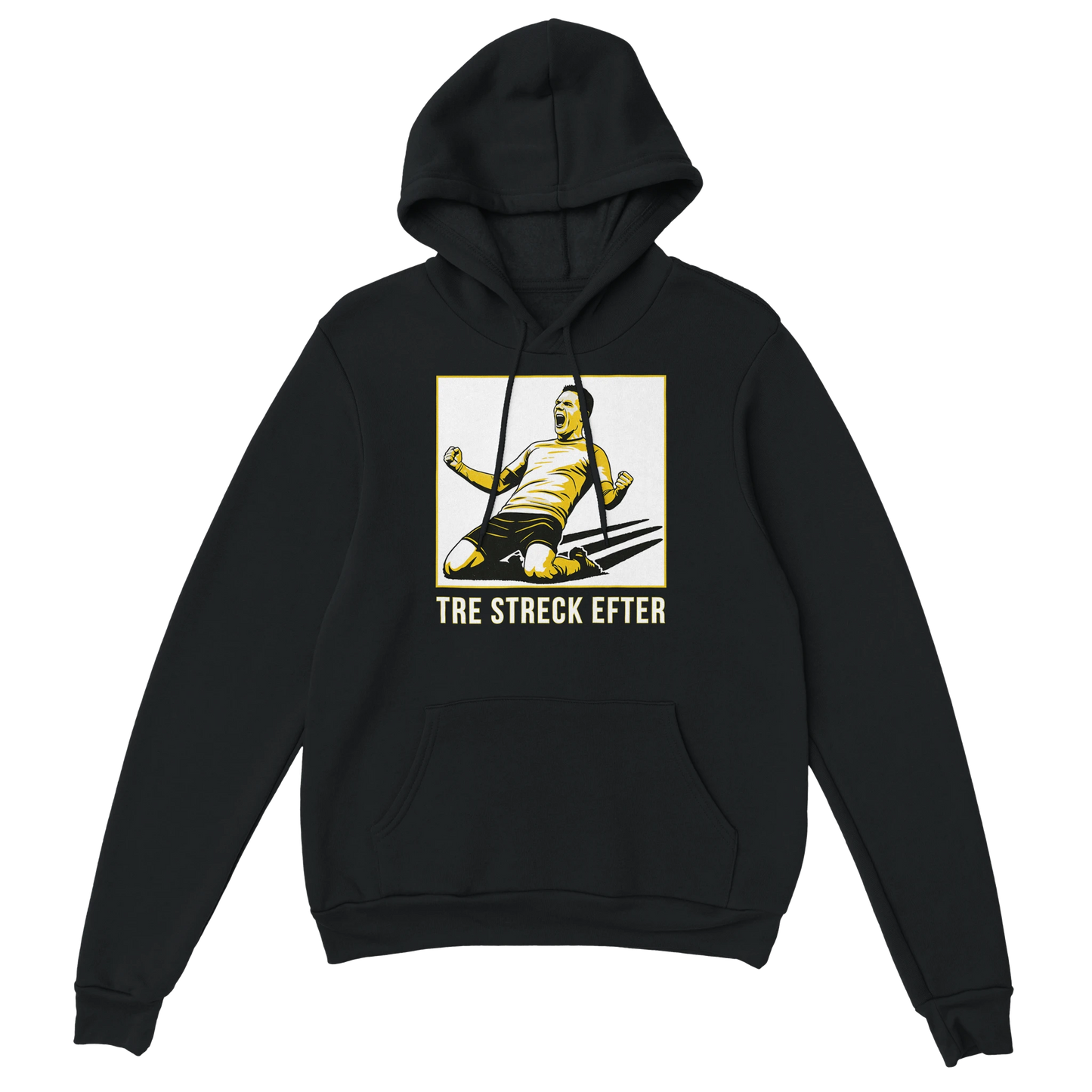 3f752a00-753d-4db4-b1ae-c3d0d08723fa