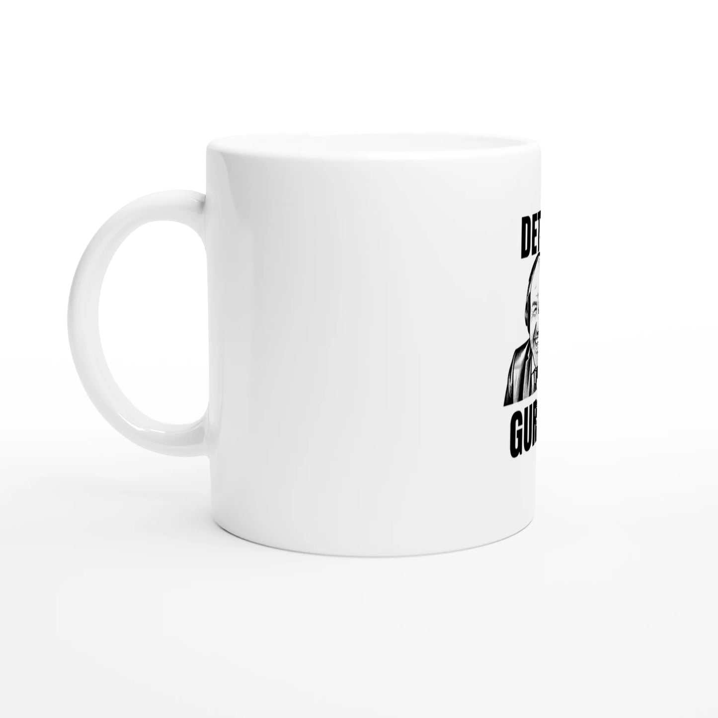 44d6bc8f-c560-405e-8f1e-2db1c933df90