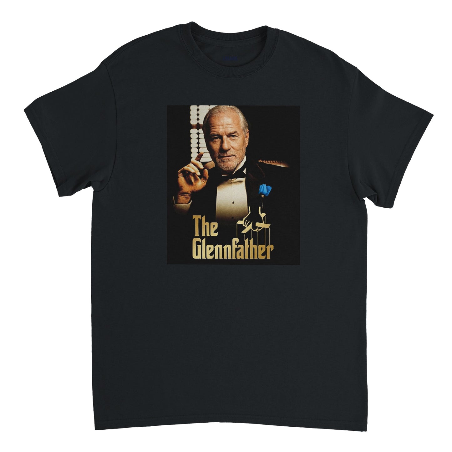 4698cee9-b2d4-4e66-8cbf-0c5a1b0cb031