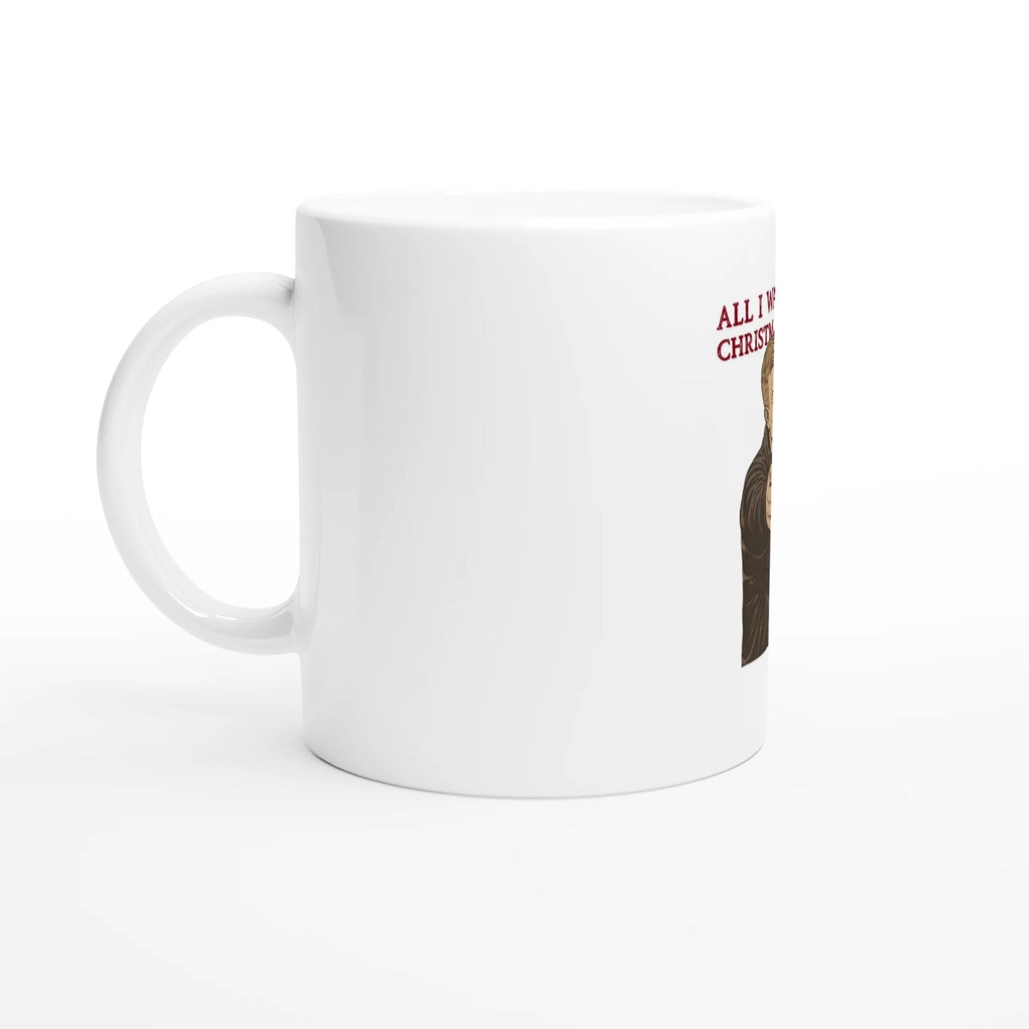 568d36a3-37a5-4ab1-b365-dd303dd1f90c