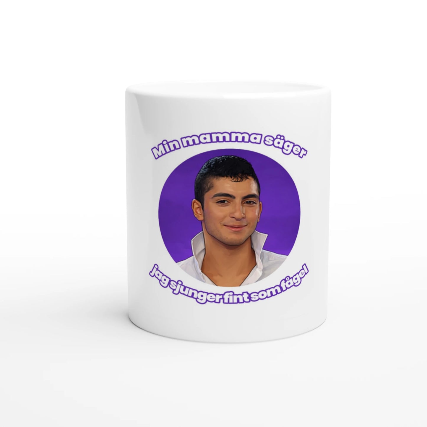 58e9b750-e414-45db-8be1-28a51955fa0f