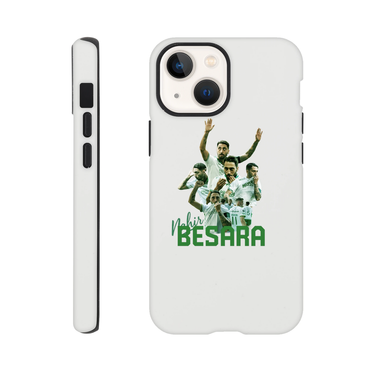 76b6d138-b3d3-4462-906b-56e91516e94c