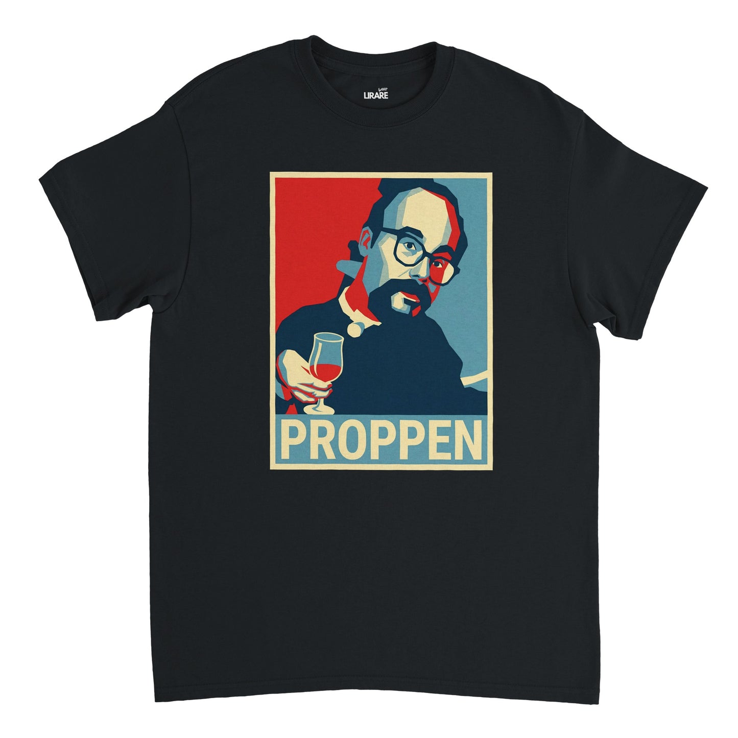 7fd68909-4ebe-4688-9ca5-ee93e38fe379