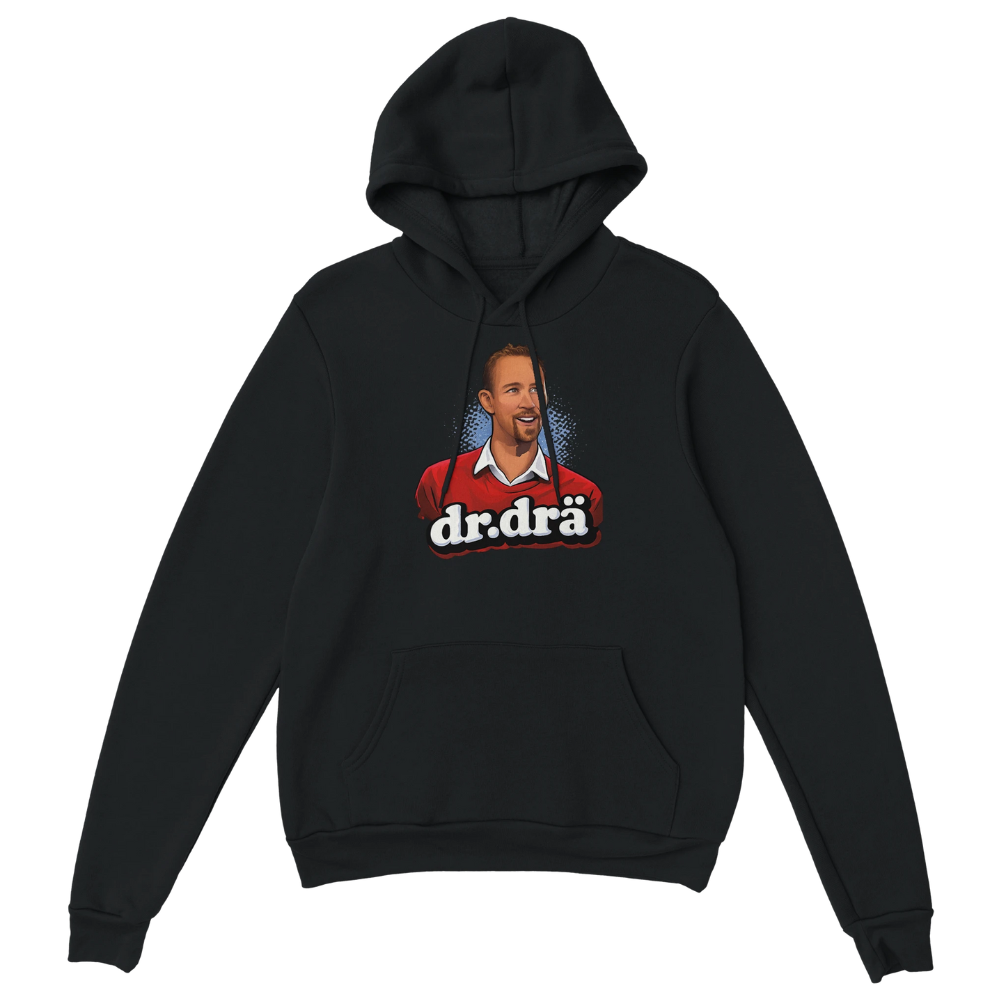 b22366a5-2f4b-4ac3-8579-39ff913143fc