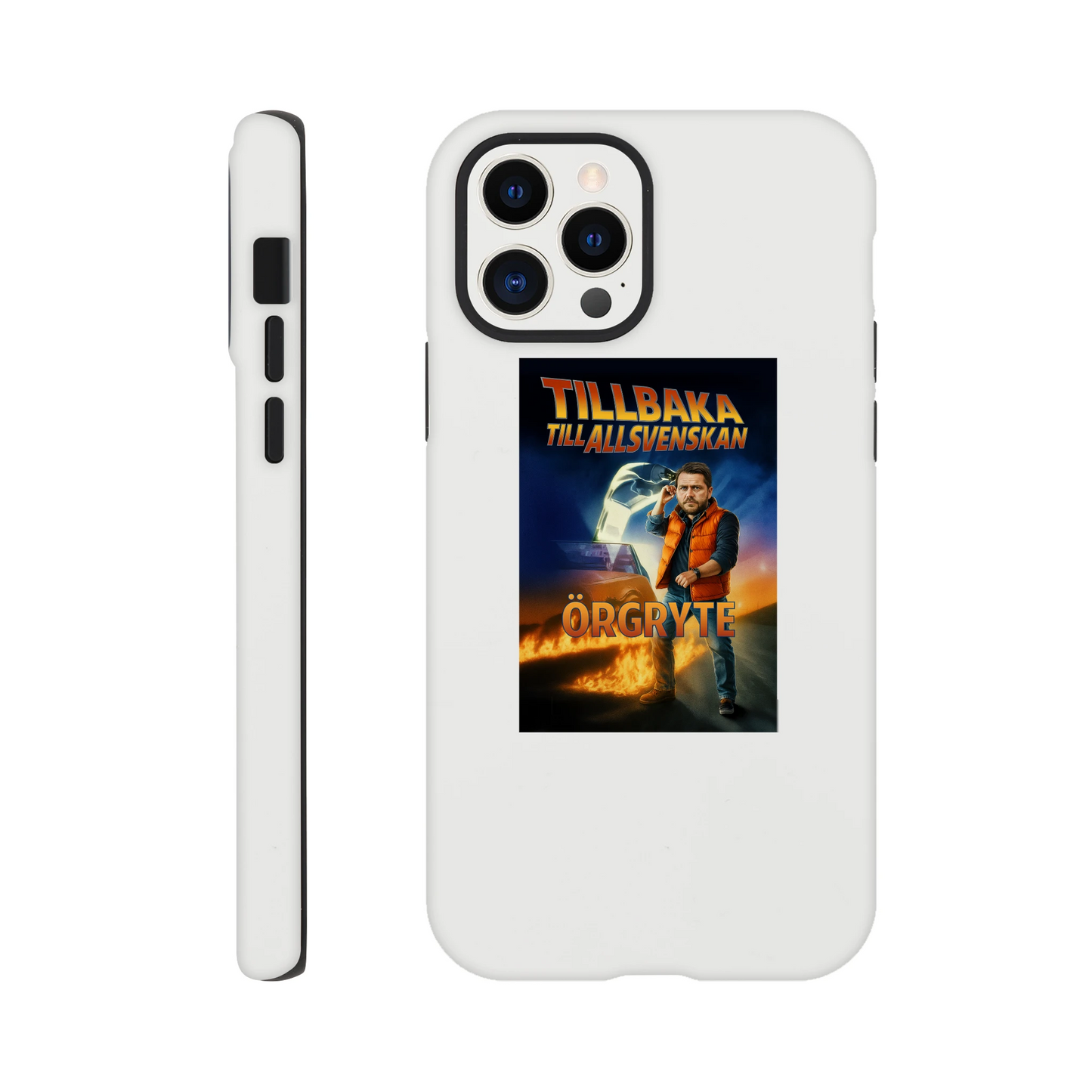 b76951f9-4e77-49f8-b71f-ecdc5f01532c