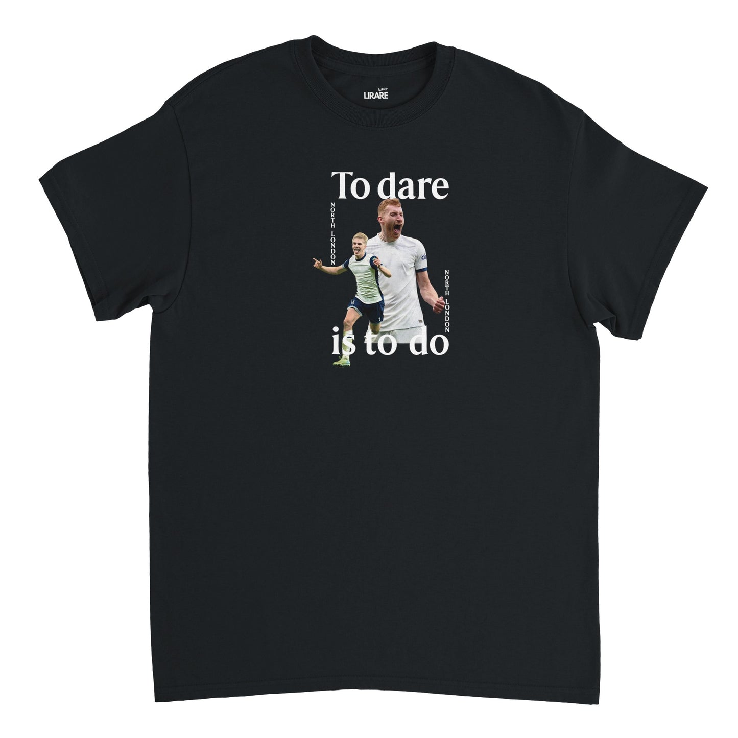 b7ac6a3f-5642-4fca-9d6a-f0ceb57e47fa