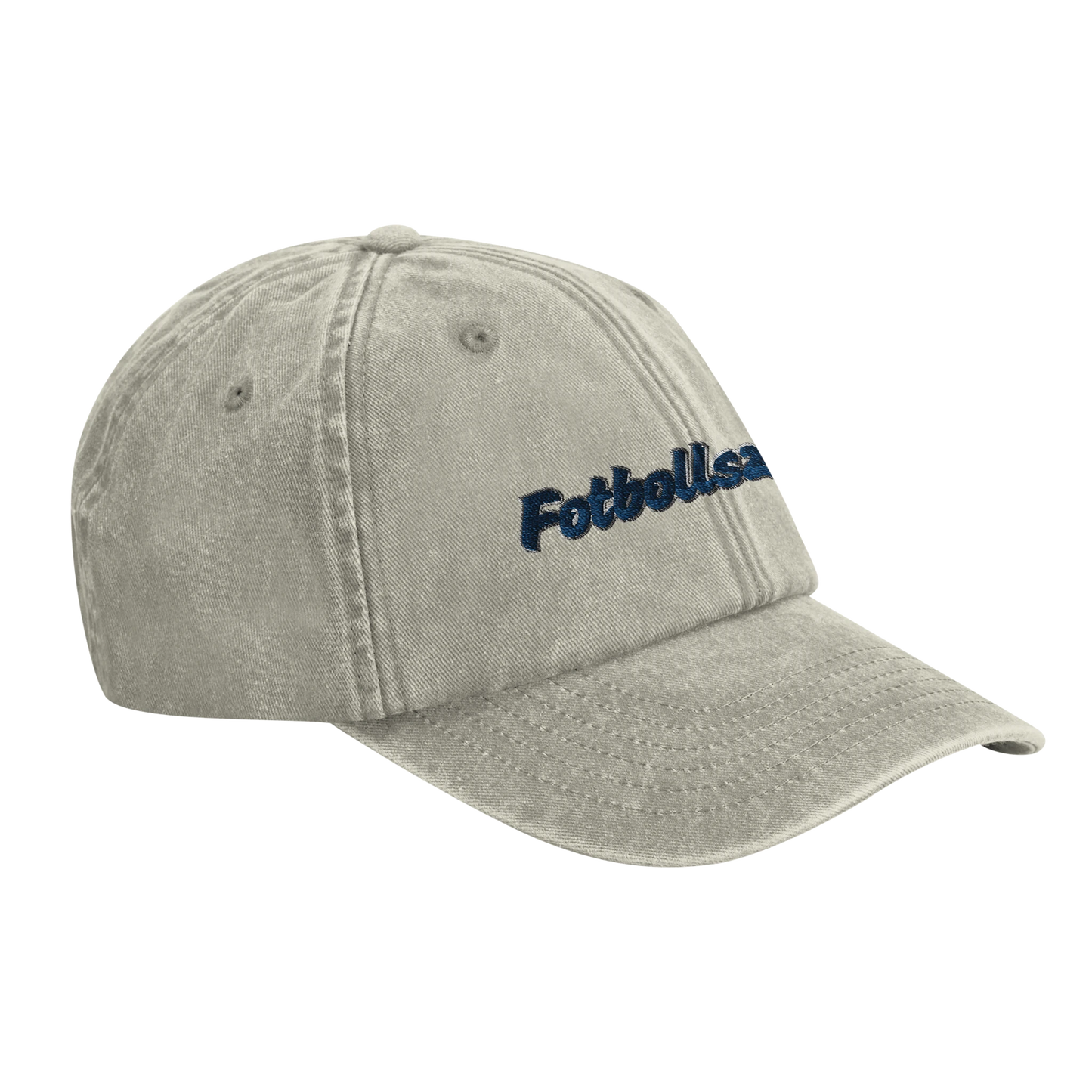 bf1f26a6-5633-4c08-9077-06a92fa68812