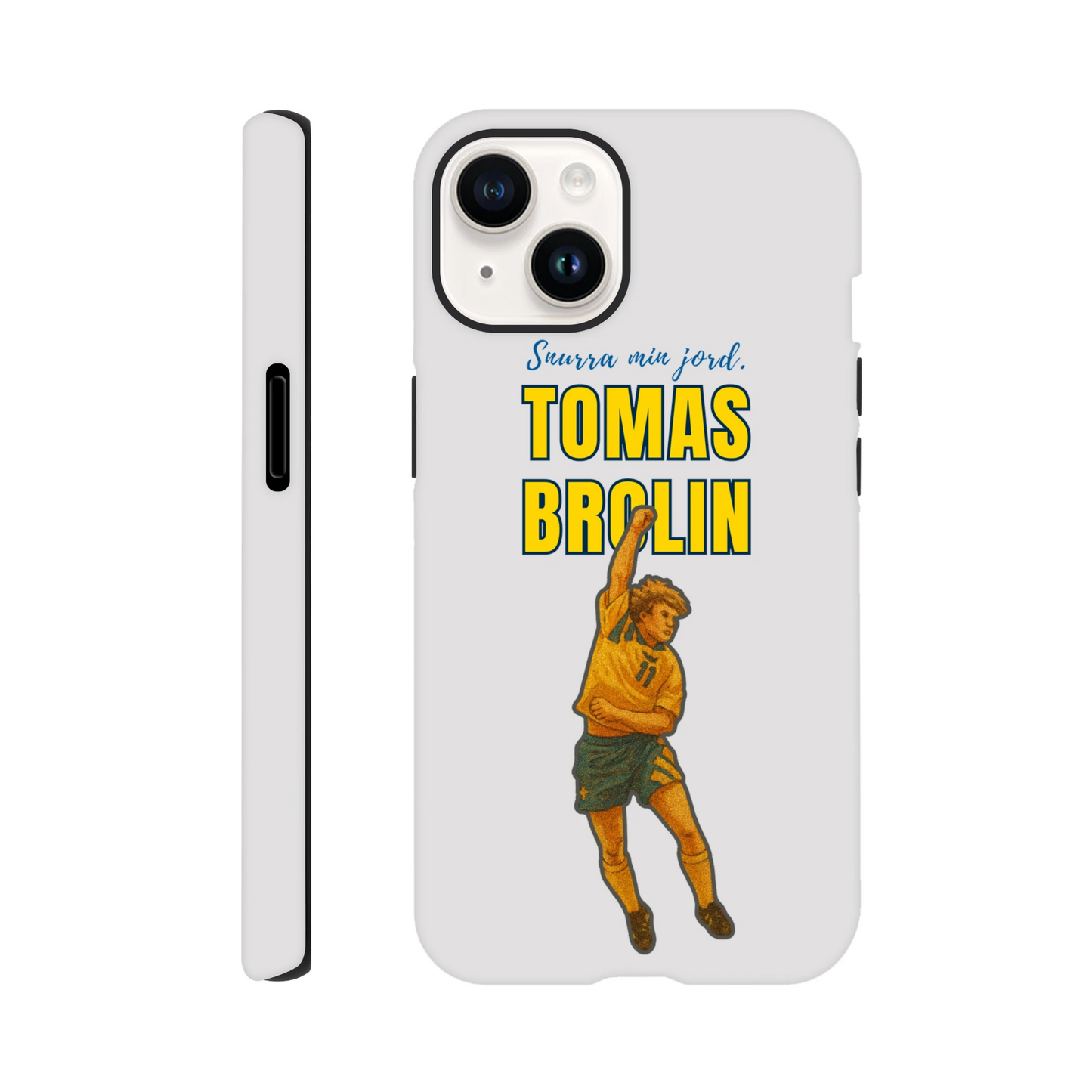 bfa1f85c-1dcf-48ce-b0cf-4845b97c1da4