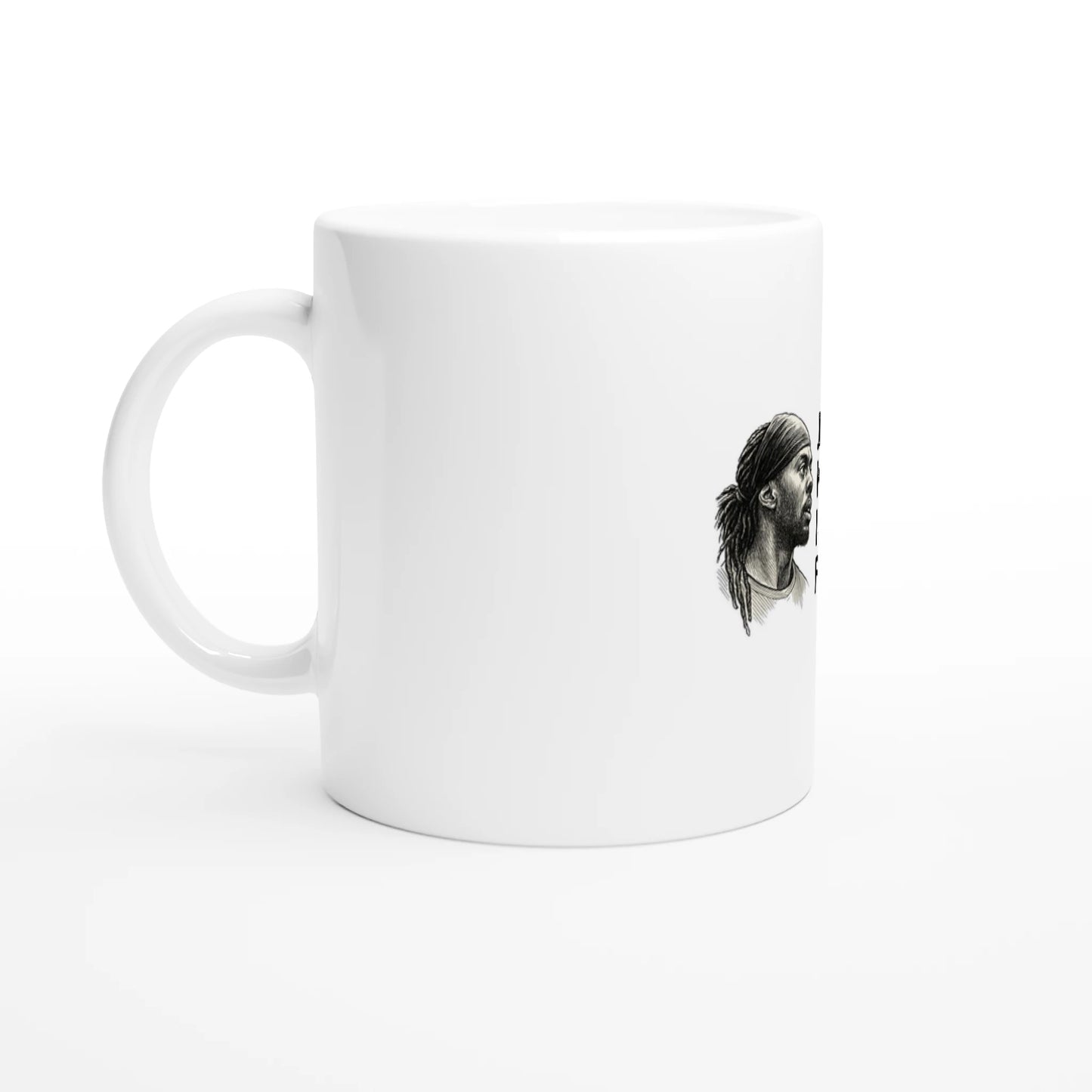 c4a20c1f-b81e-4be1-9c5c-d8693b24c633