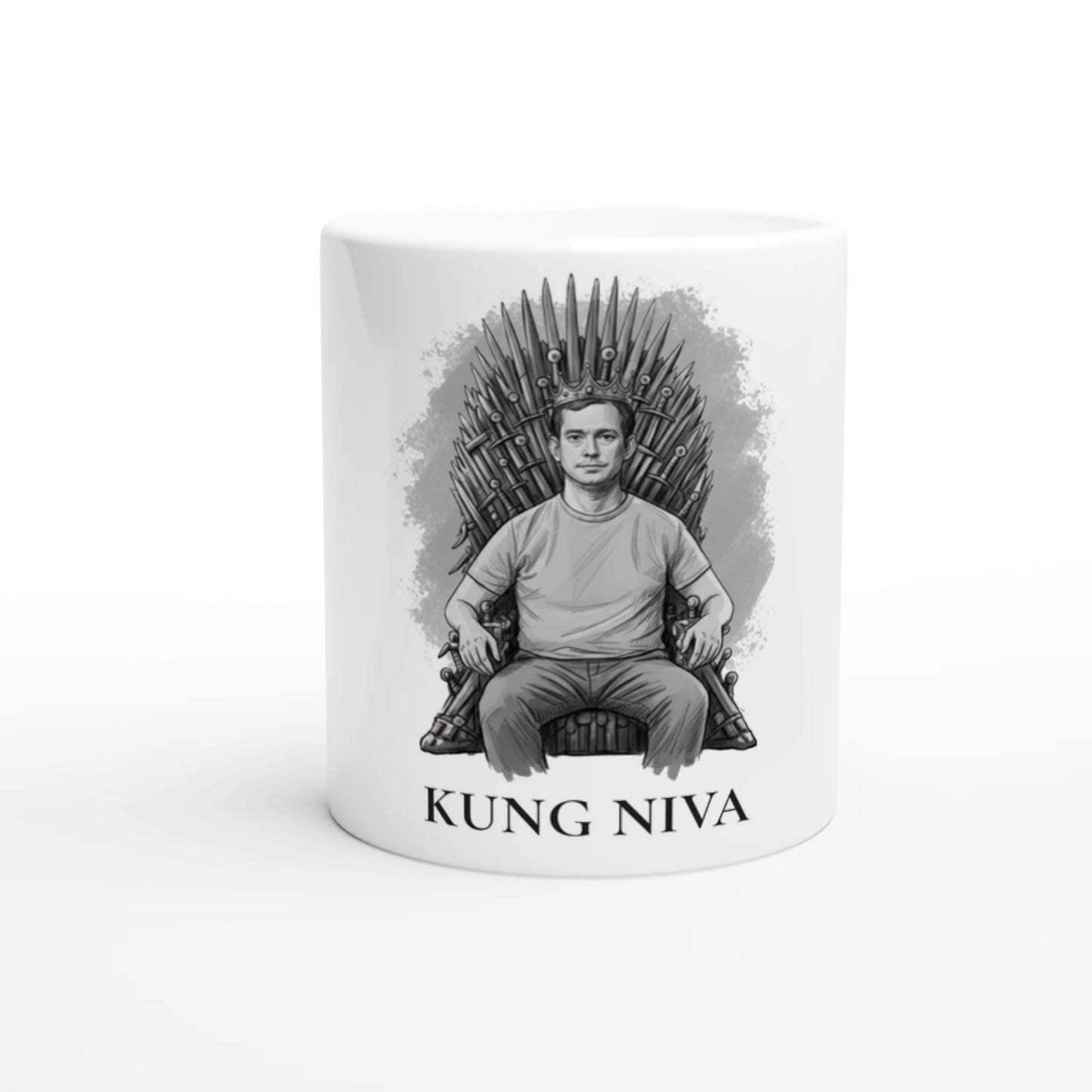 d3bbea84-4012-41e8-a100-3e7277648a47