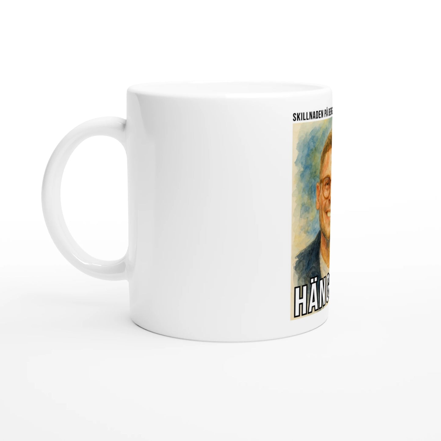 f97f491b-f6fc-4754-8902-7d5215c1c0a5