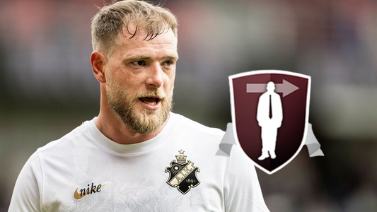 Allsvenska profilerna som kan lämna GRATIS 2025