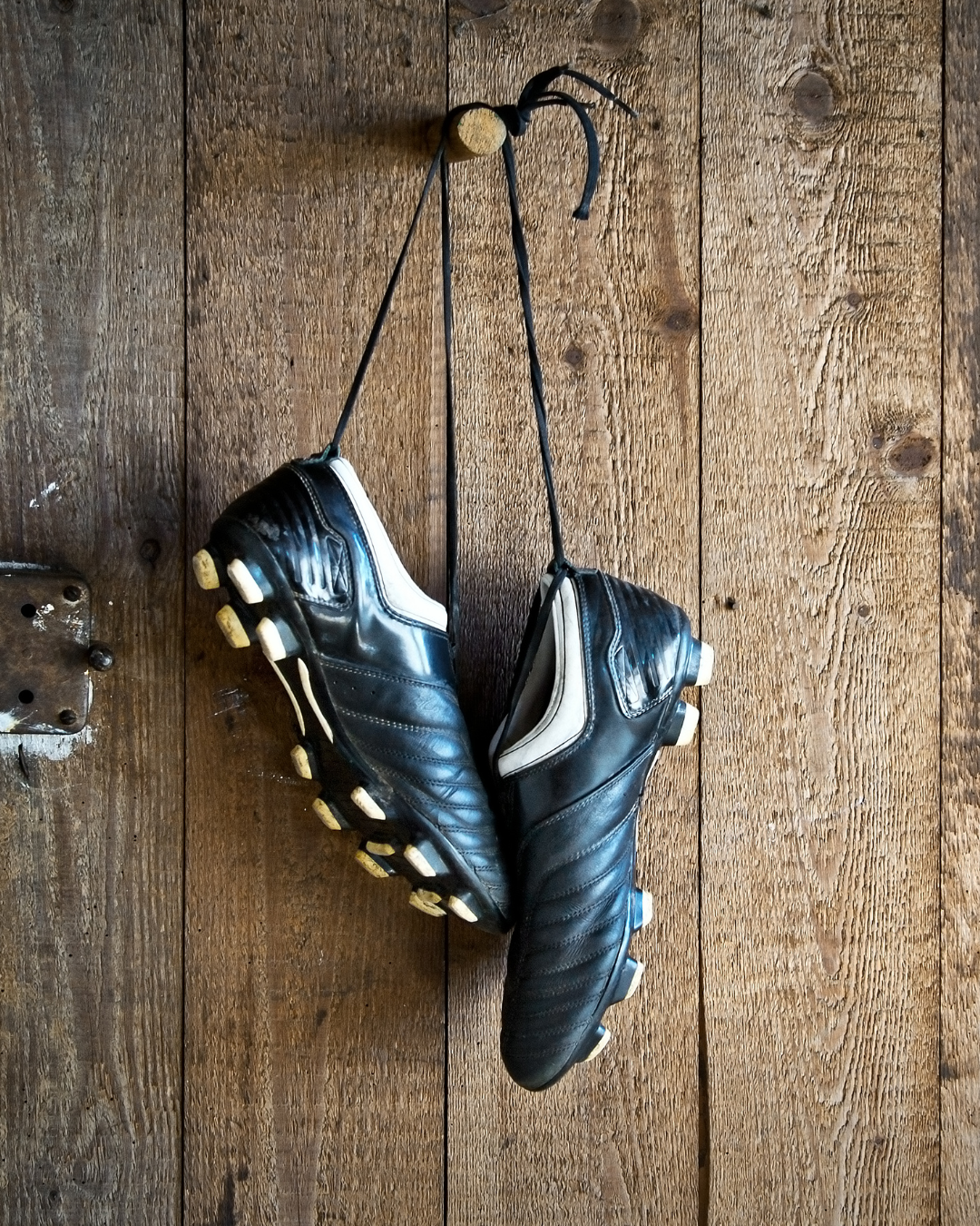 Fotbollslegender i Allsvenskan som avslutar karriären