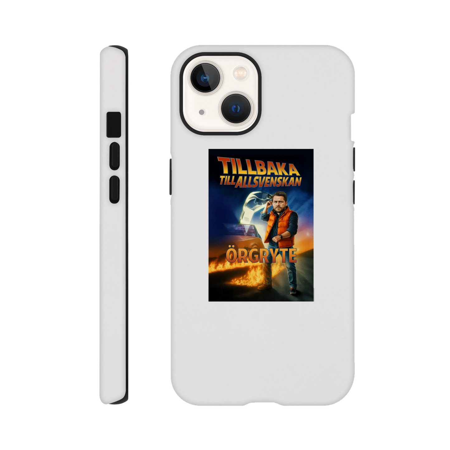 016e75dc-3ef9-406d-93f9-bd8b5ae61583