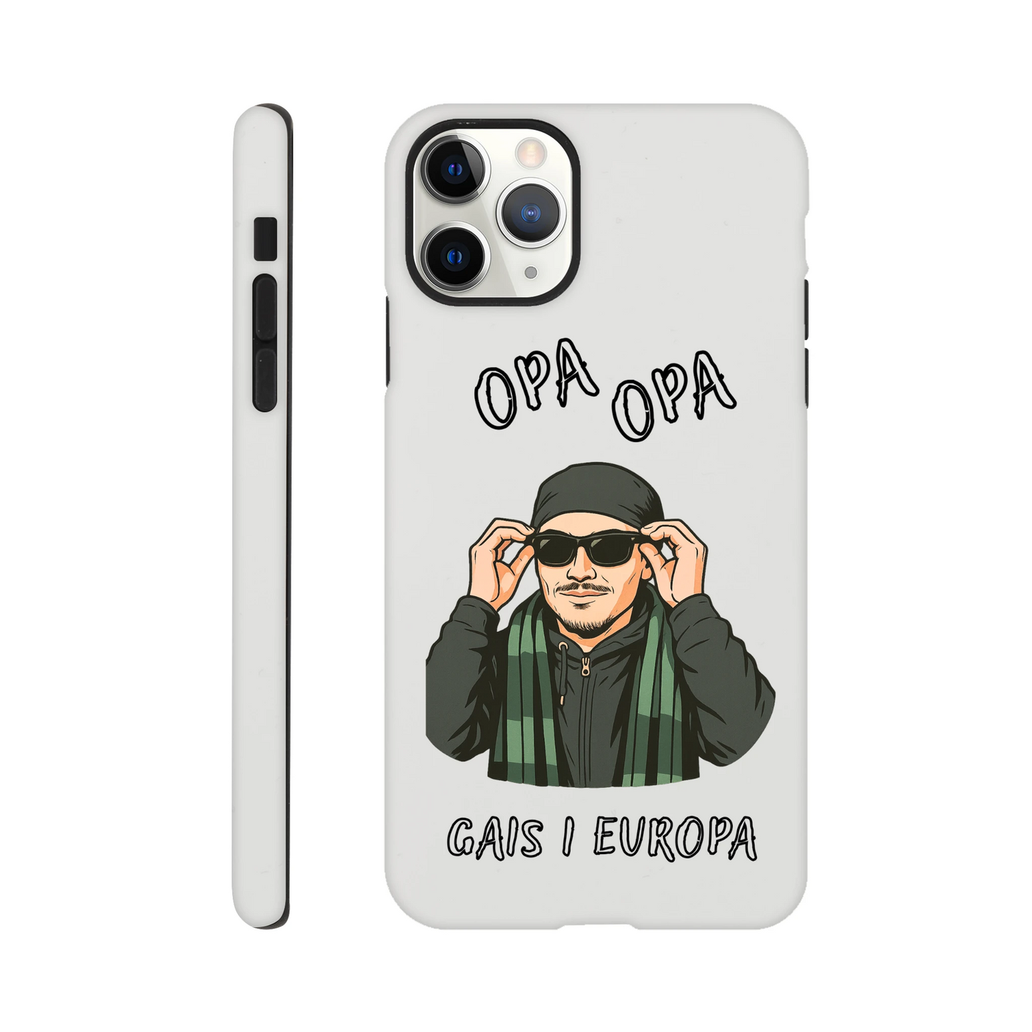 01f1bb9c-ca1c-4b98-bc87-0e6d34aaed19