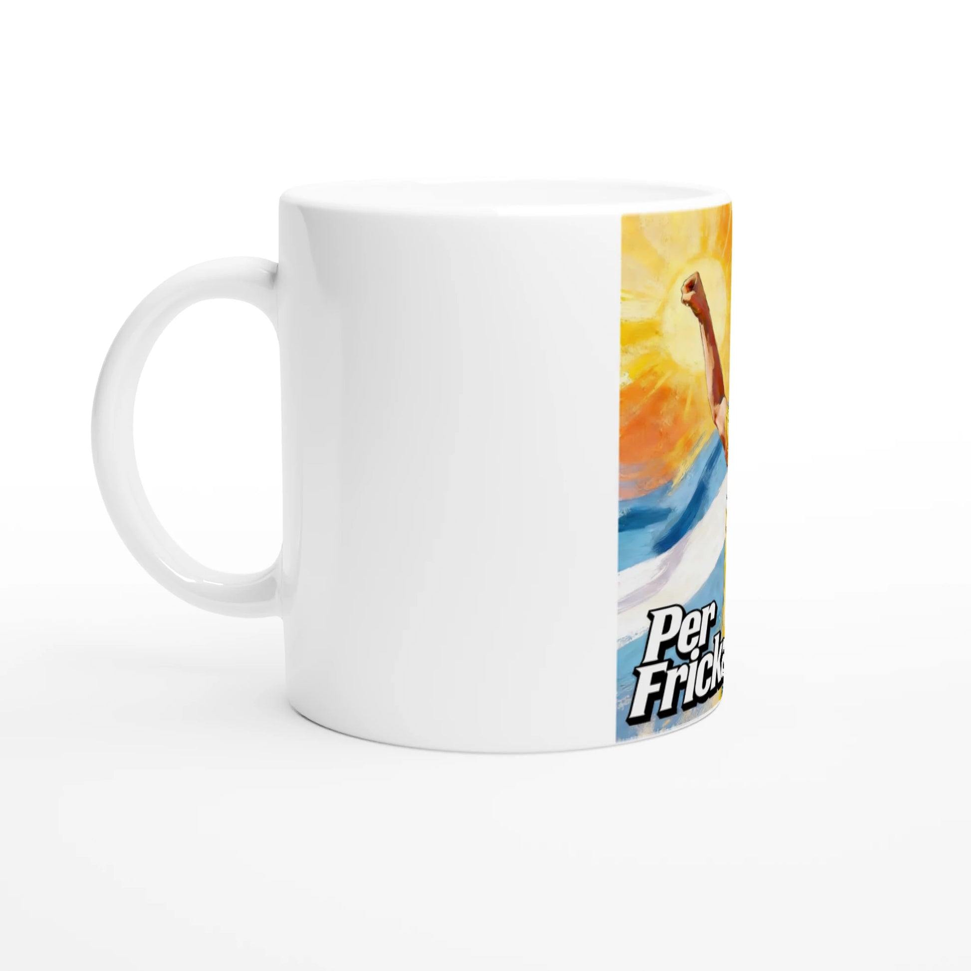 02f1063d-ebeb-475d-847a-754be919f9c3