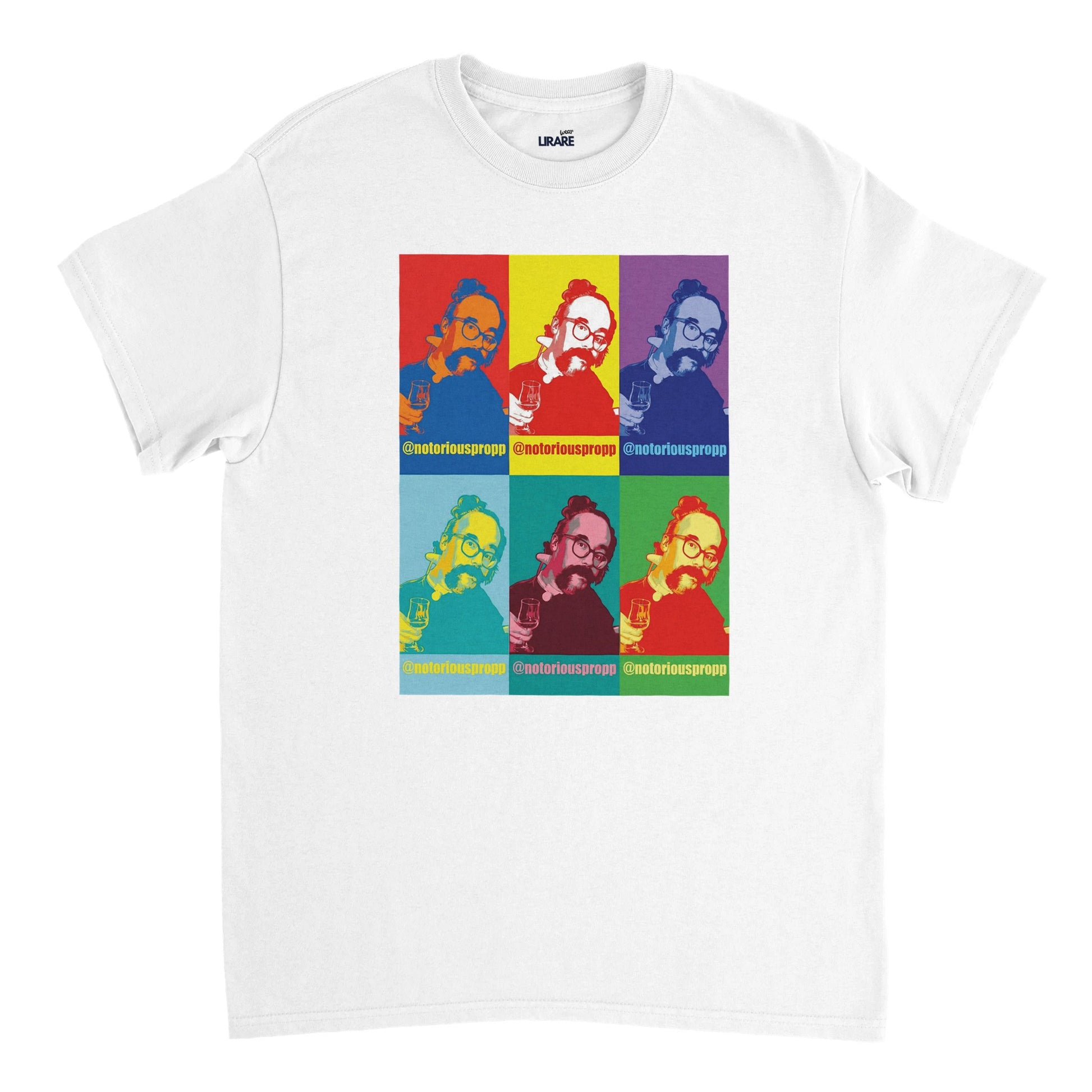 0326166e-9a5d-4c6d-a5bb-d2e498222870