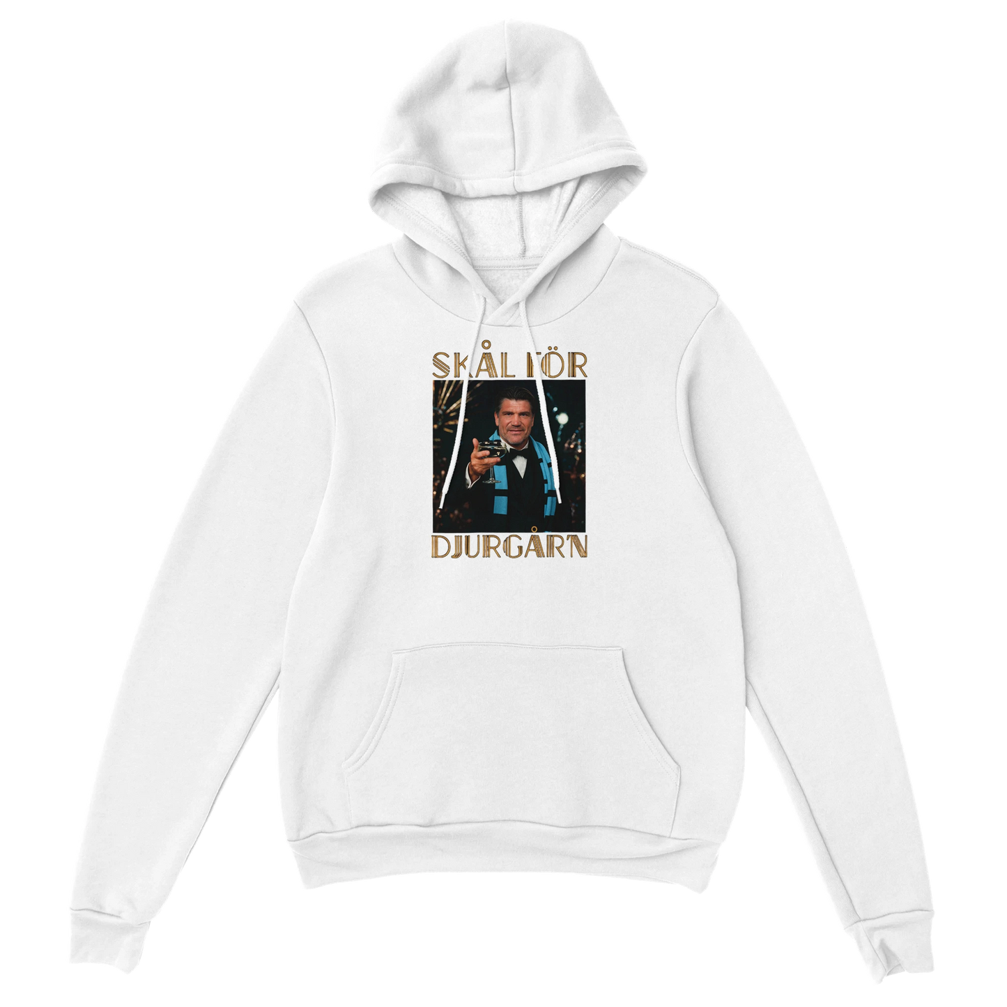 03adfe67-4271-4197-8628-2da96639323a