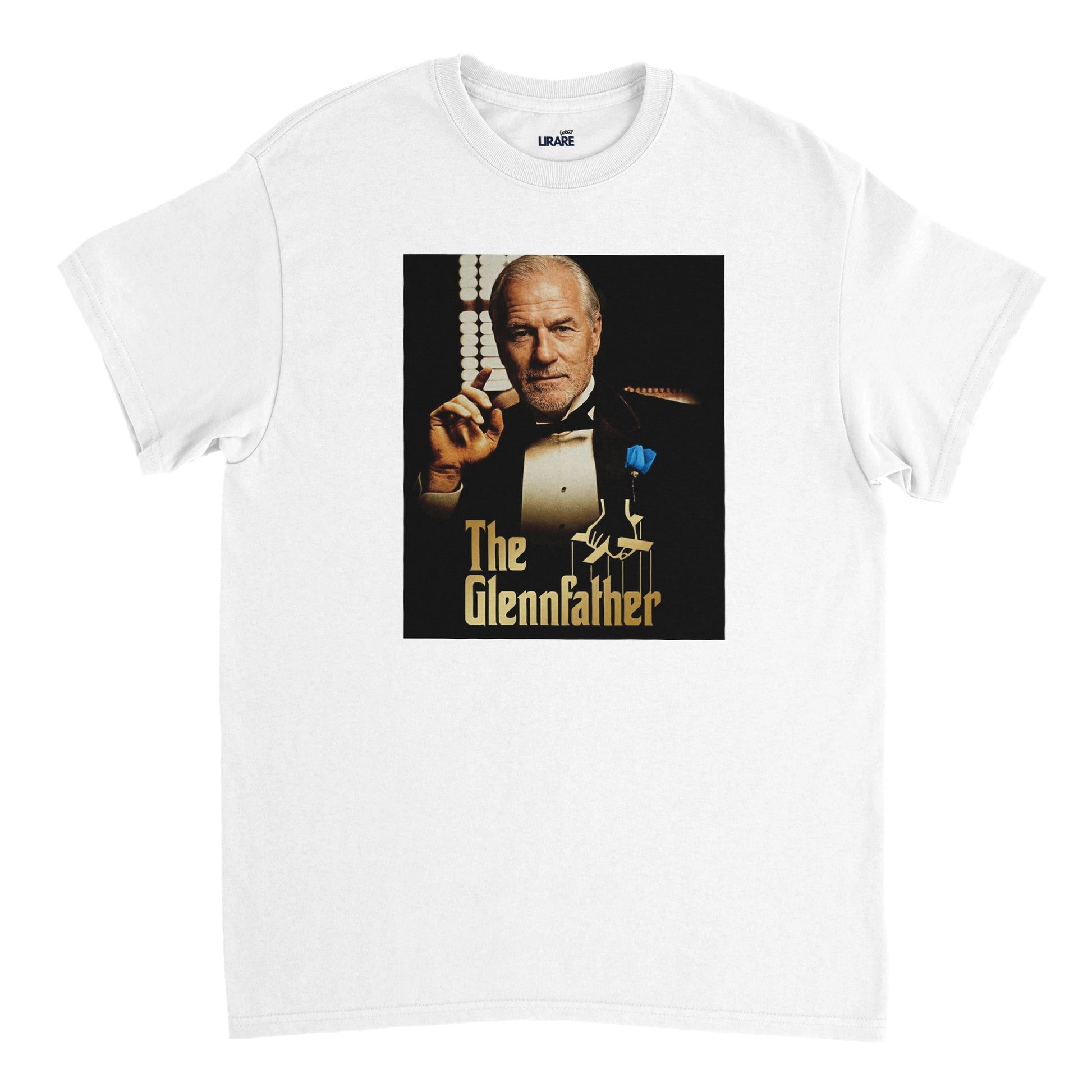 04dbb71b-0055-4b6b-929a-5dc39e2b0234