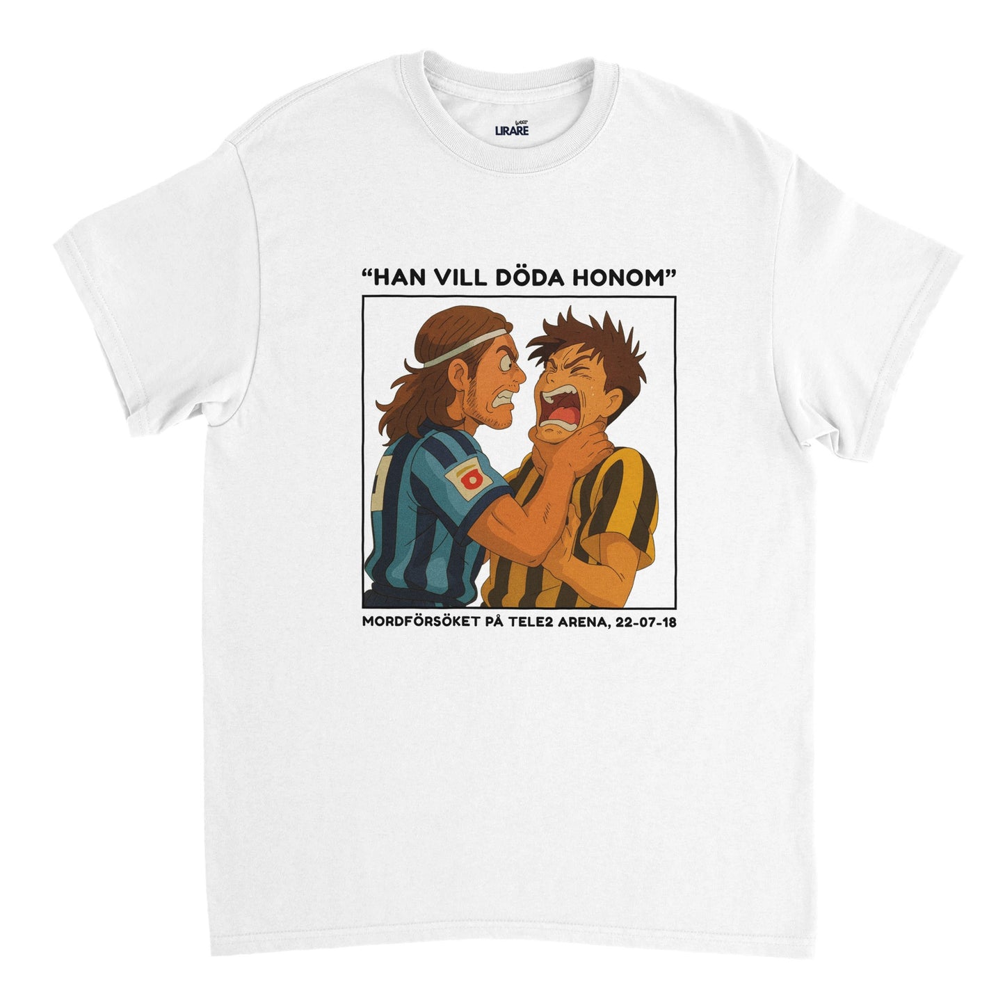 04e51985-c4e5-4d1e-8d6f-73cf99304207