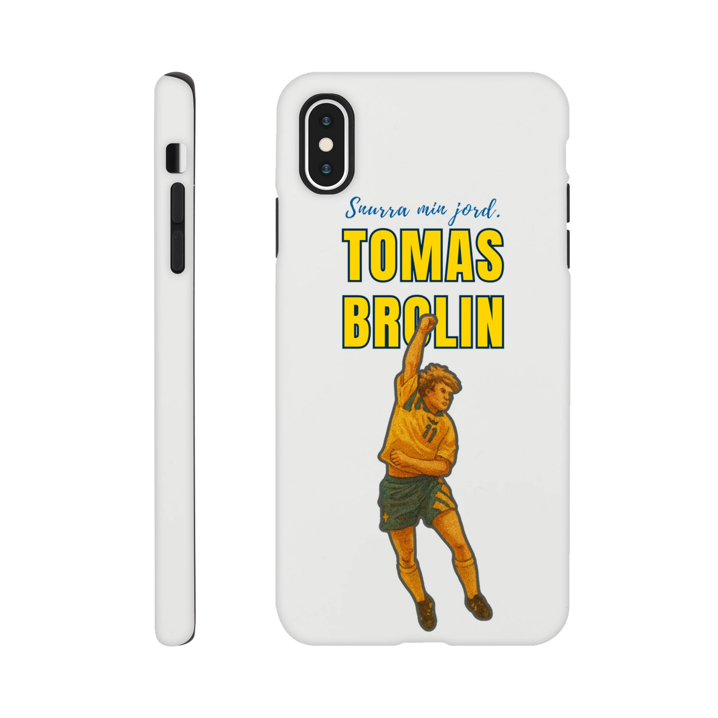 05691e98-de40-4e1d-93d2-3798dd895c8b