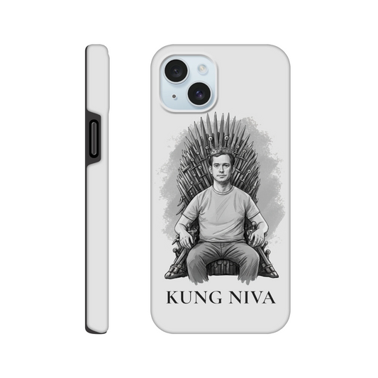 0674ecec-605d-4884-a174-cf08353c85da