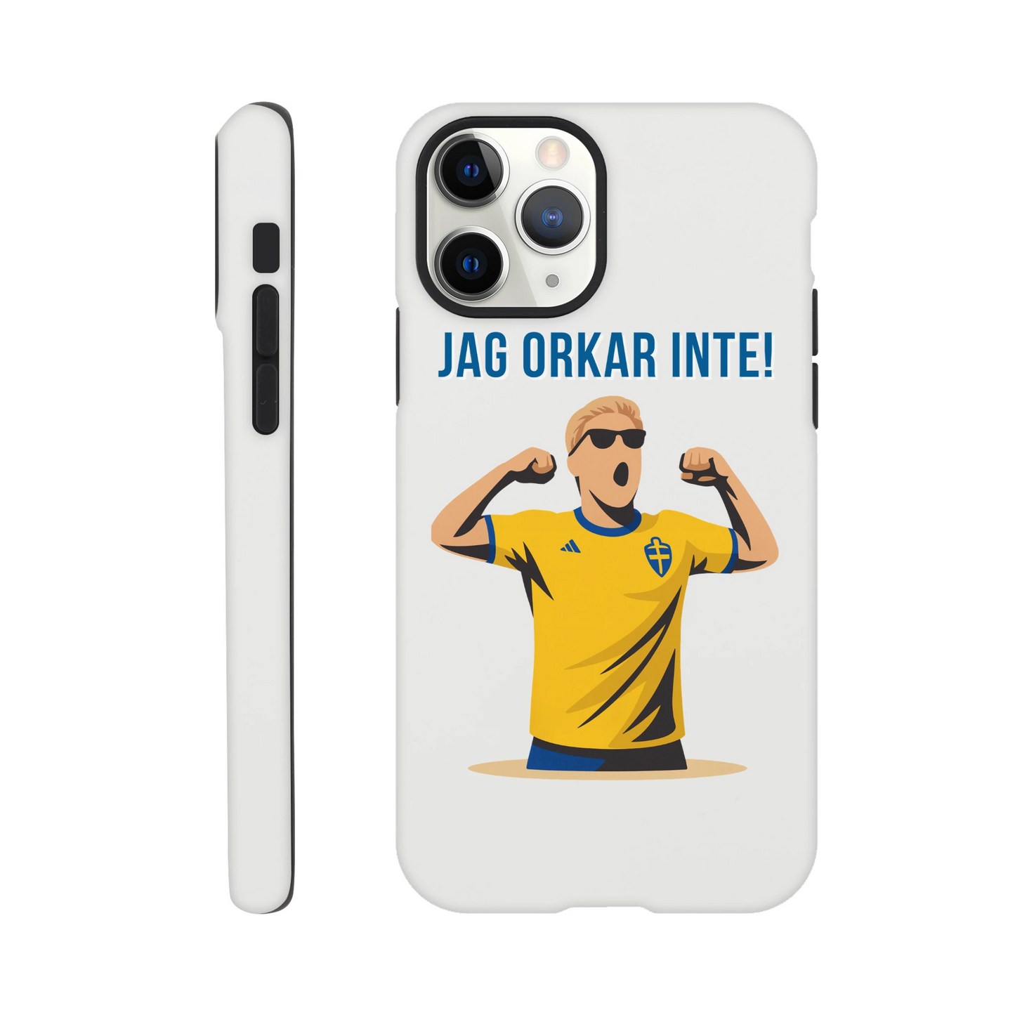 06bf311b-49b8-4885-927b-692528ccb9ff