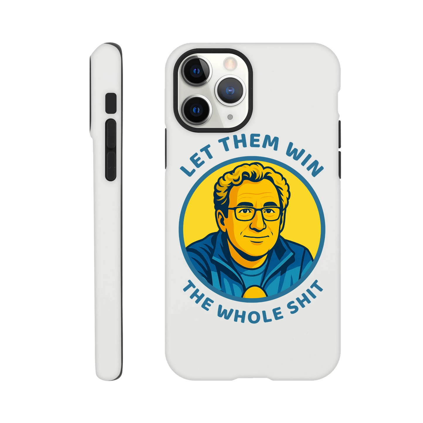 07a2934c-5217-4350-9cdc-72bedad6abda