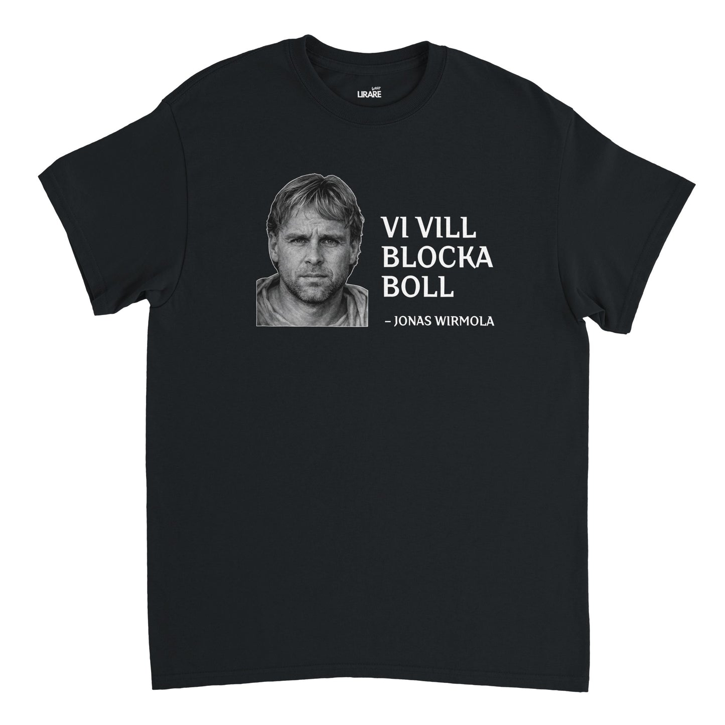 086ab6c7-68a5-40e3-8a6d-e9c684fc3d26