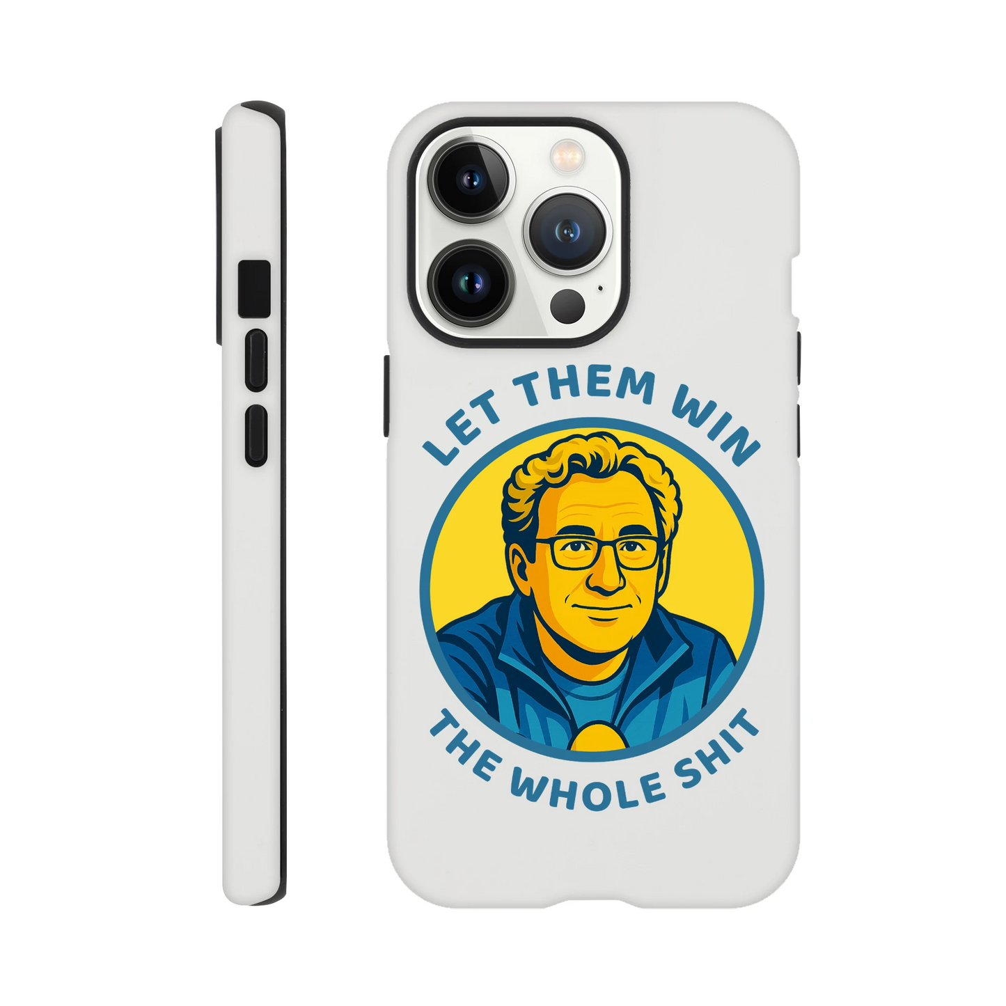 08dffe44-8cd1-4903-89c7-402bb9aafd5f