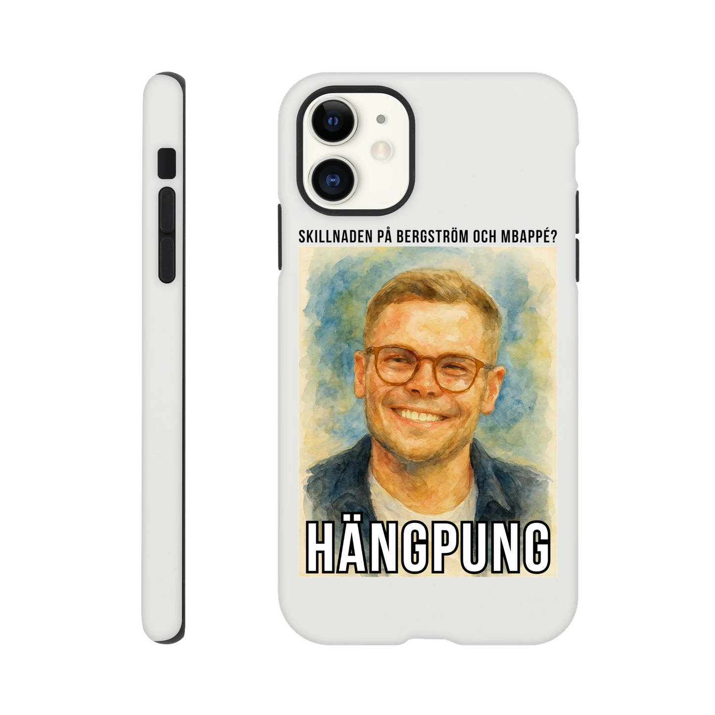 0ae2cc87-ffda-418c-98a7-c995f9756373