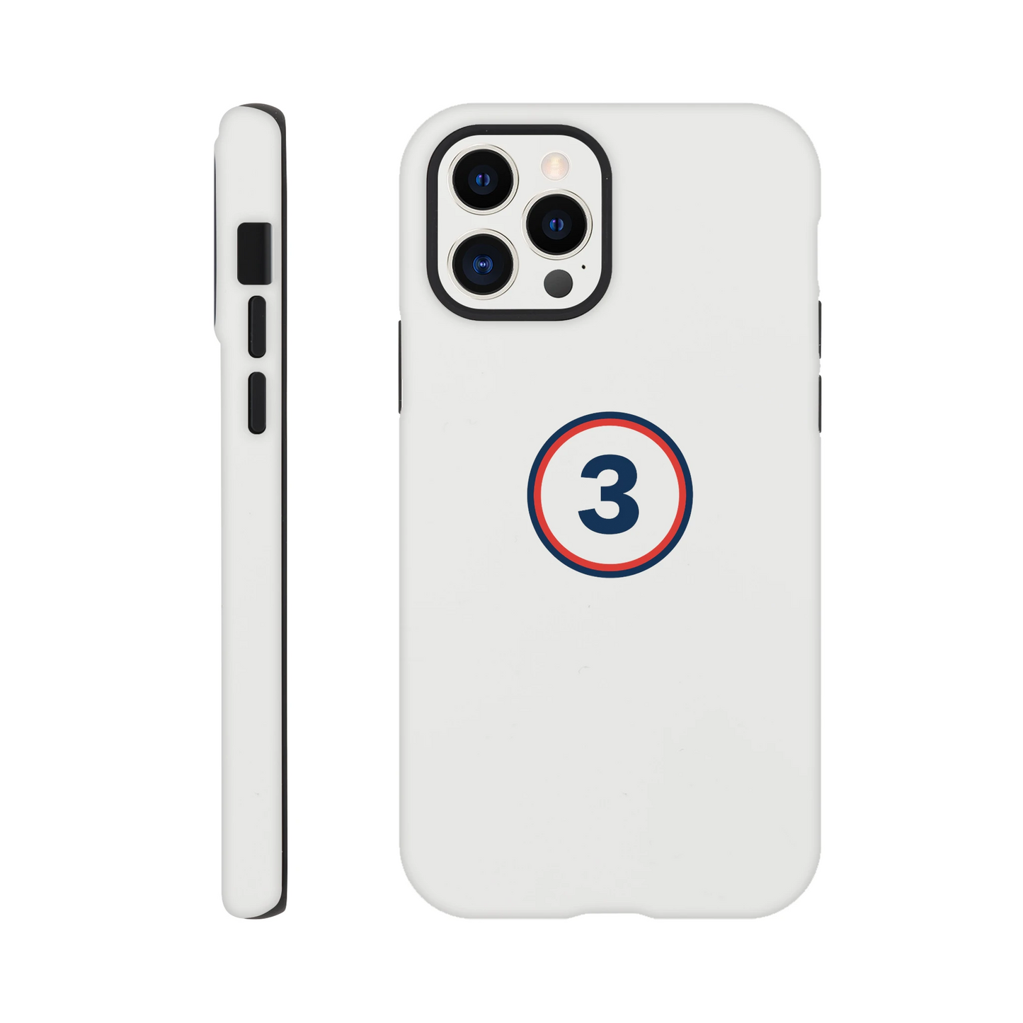 0b047929-02f3-4af9-9d3e-814e908844e8