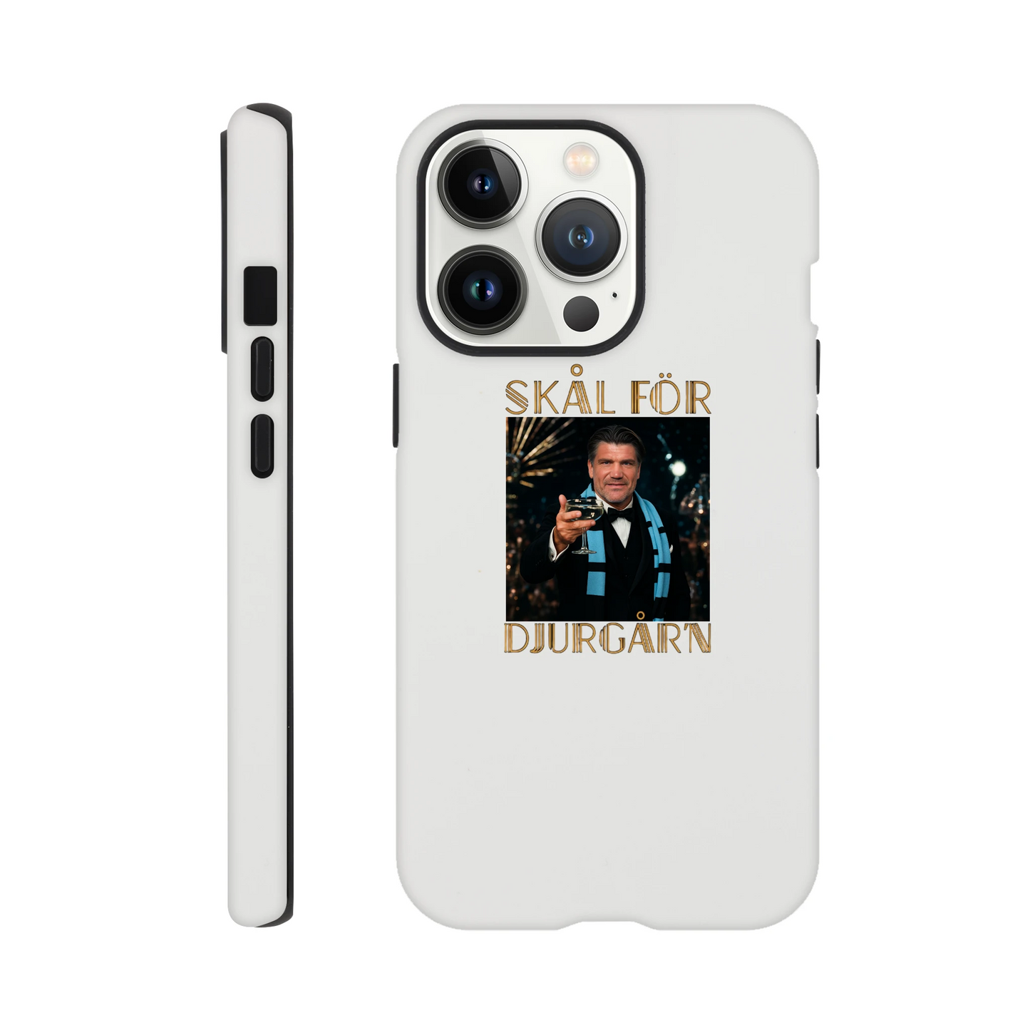 0c608b7d-15f9-4f15-97d8-85495eee7953