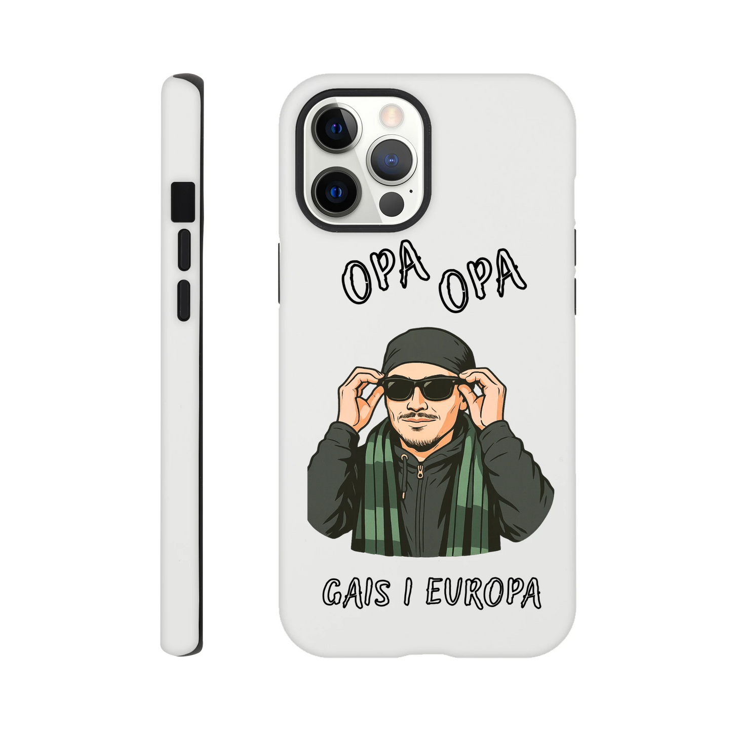 0c60f83f-2e9e-4eb5-80de-c13e2cee7cac