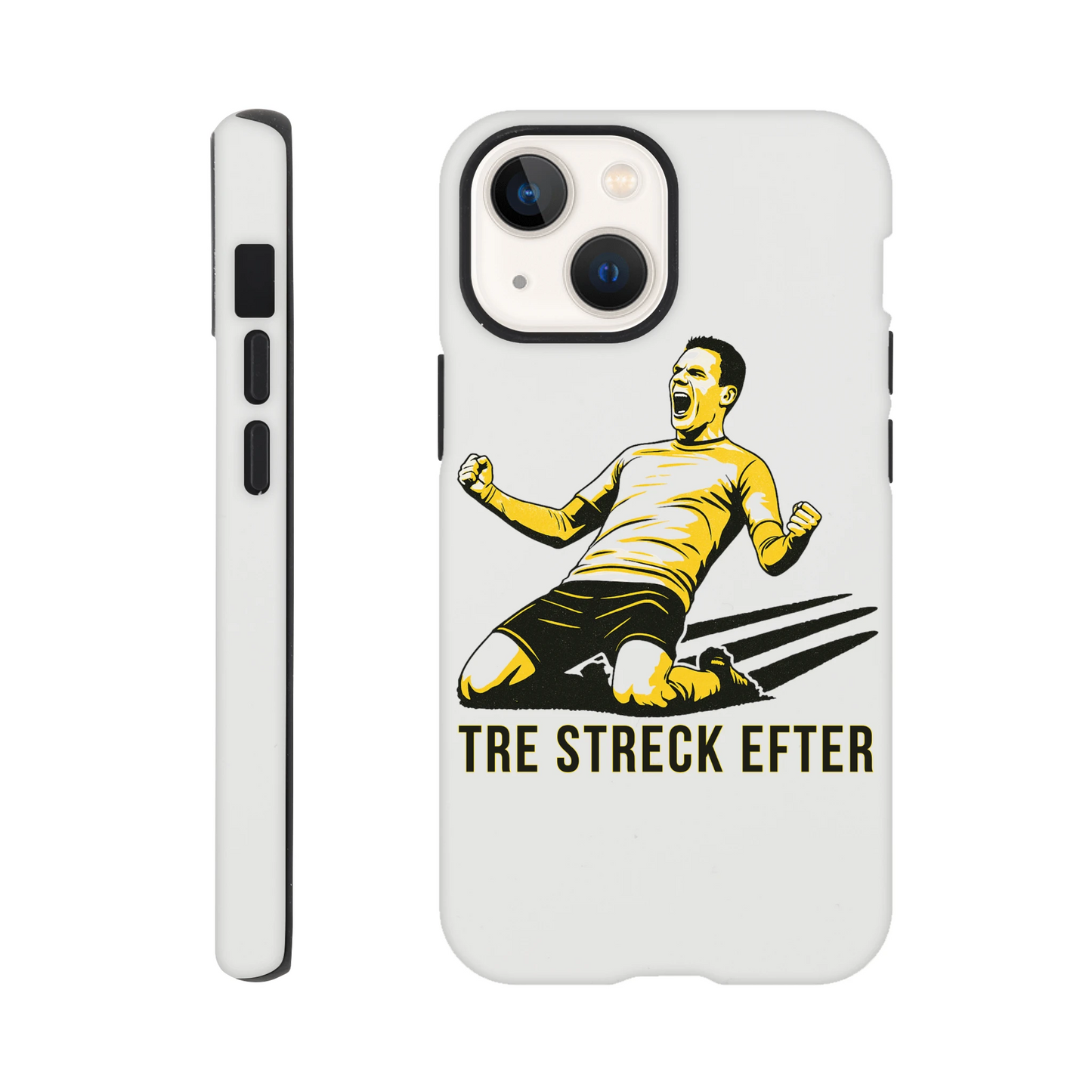 0c9c54fe-5b0e-49d3-ae96-9c1735c5f6df