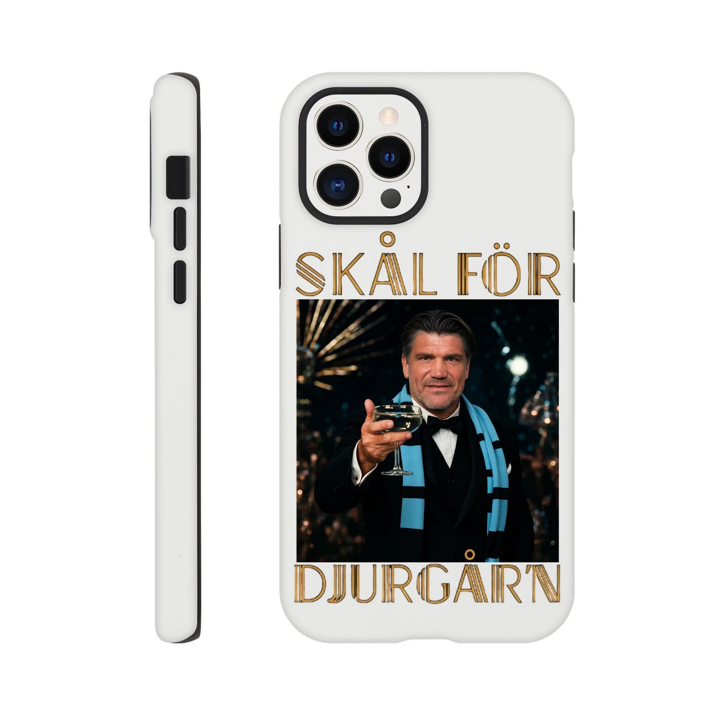 0cef3cd2-668d-477b-bd04-5f4181233a11