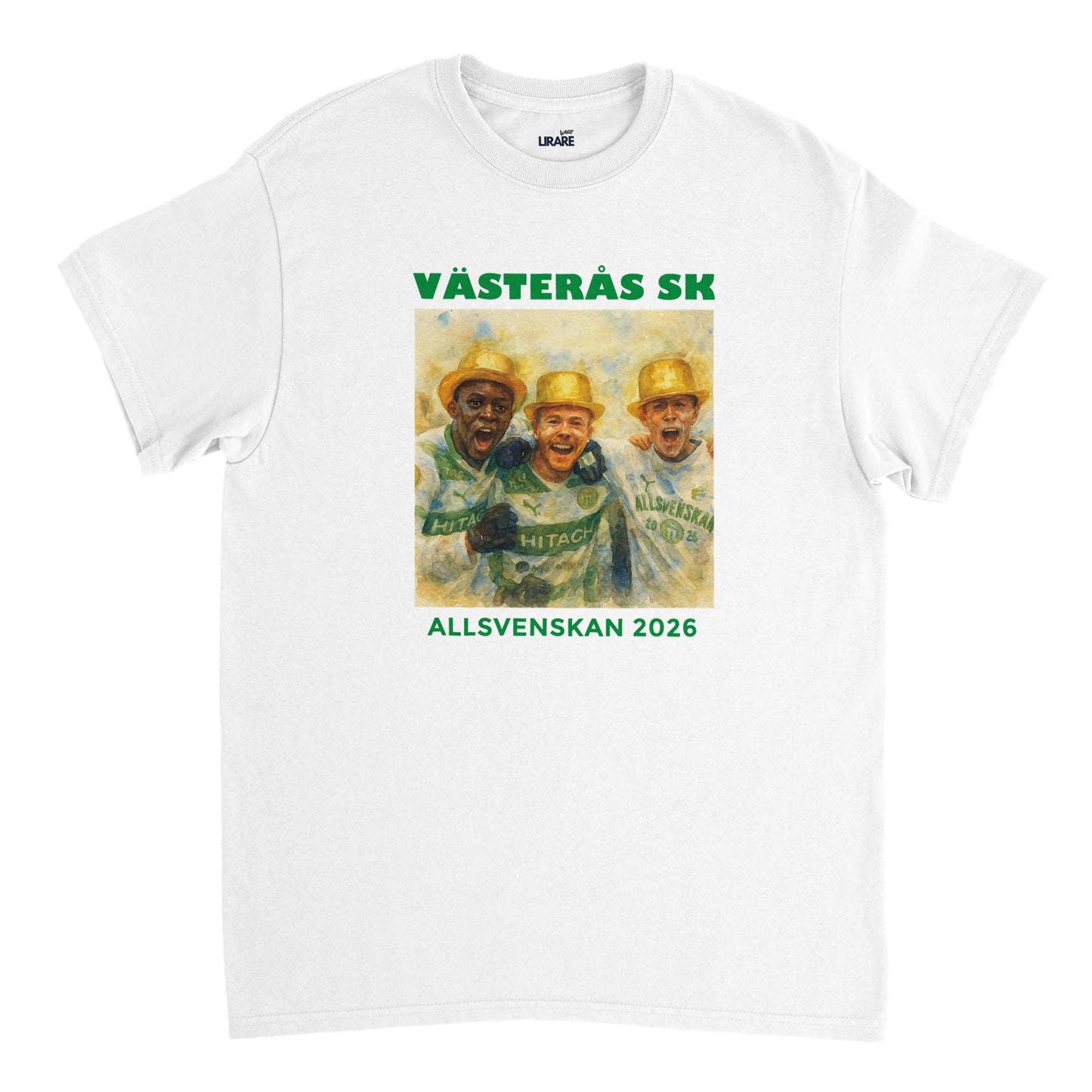 0e22059b-eb40-447a-bf0f-e578a7a276f8