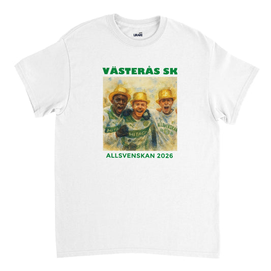 0e22059b-eb40-447a-bf0f-e578a7a276f8