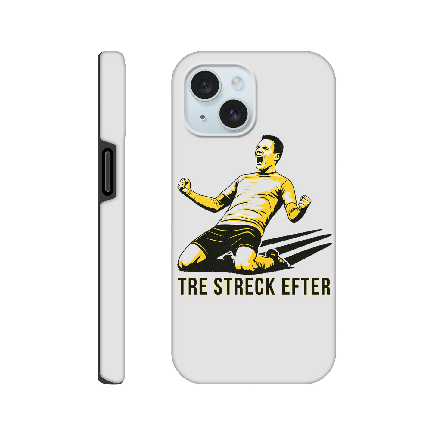 0e397785-1135-4def-85ca-e9de7d2cceae