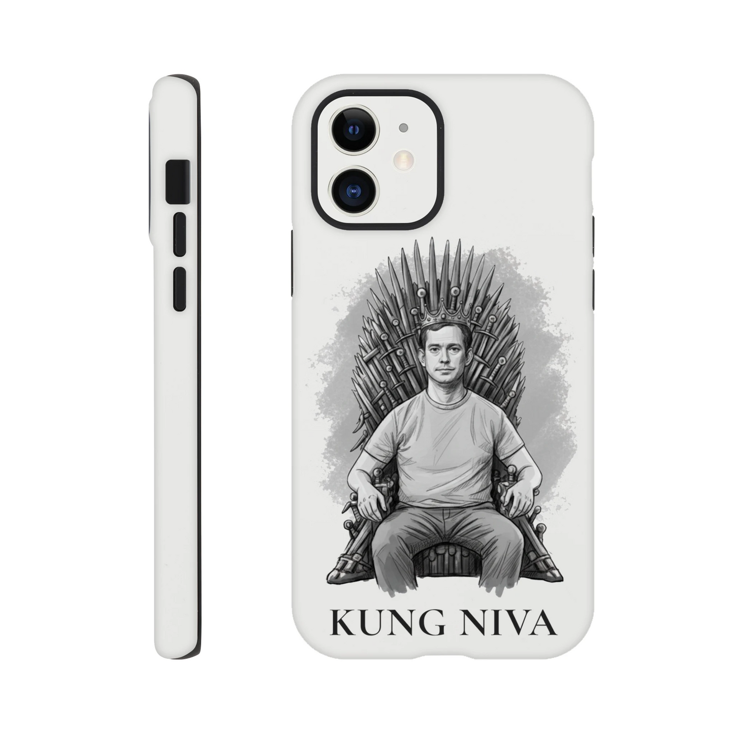 0e3c00da-6d0b-44f3-9ce5-fafc735e2cea