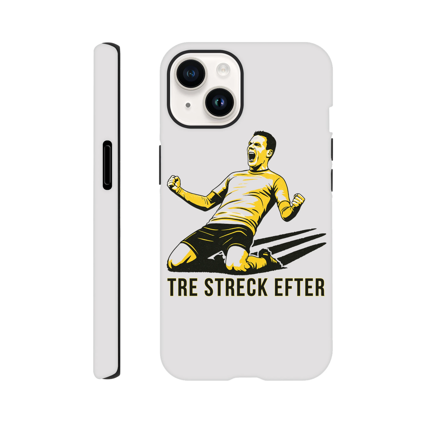 0e479d5f-f73d-497a-b323-7cc985c22156