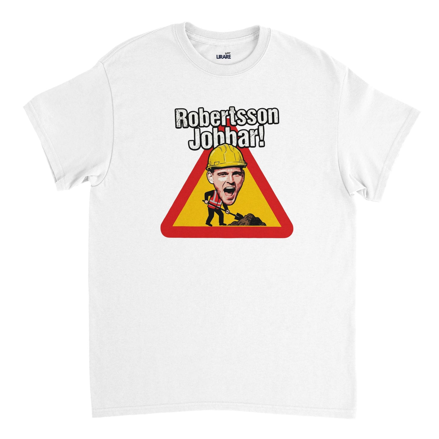 0e542a10-359c-4b25-8733-ce3da1c05d4a