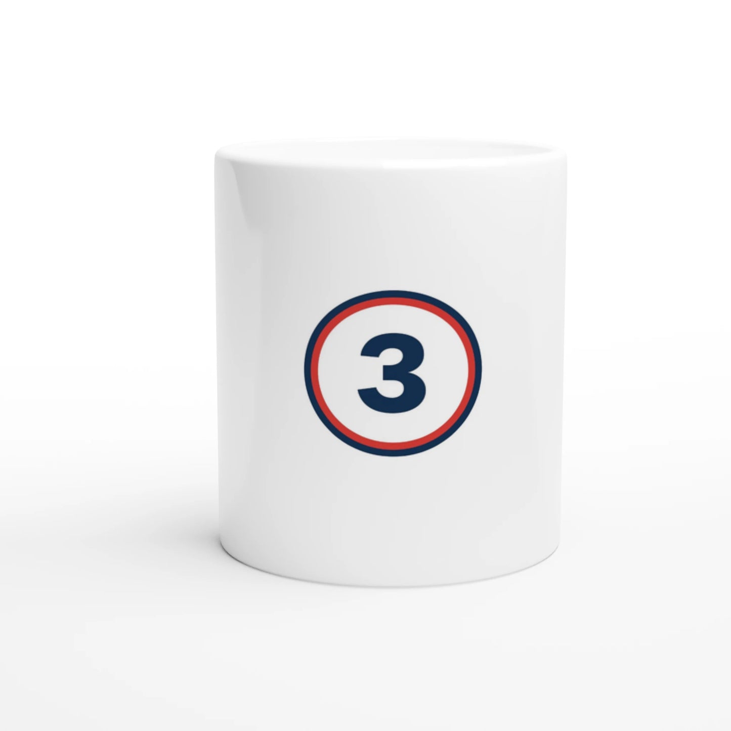 0e979b04-01ba-49ac-95be-1316bf018a18