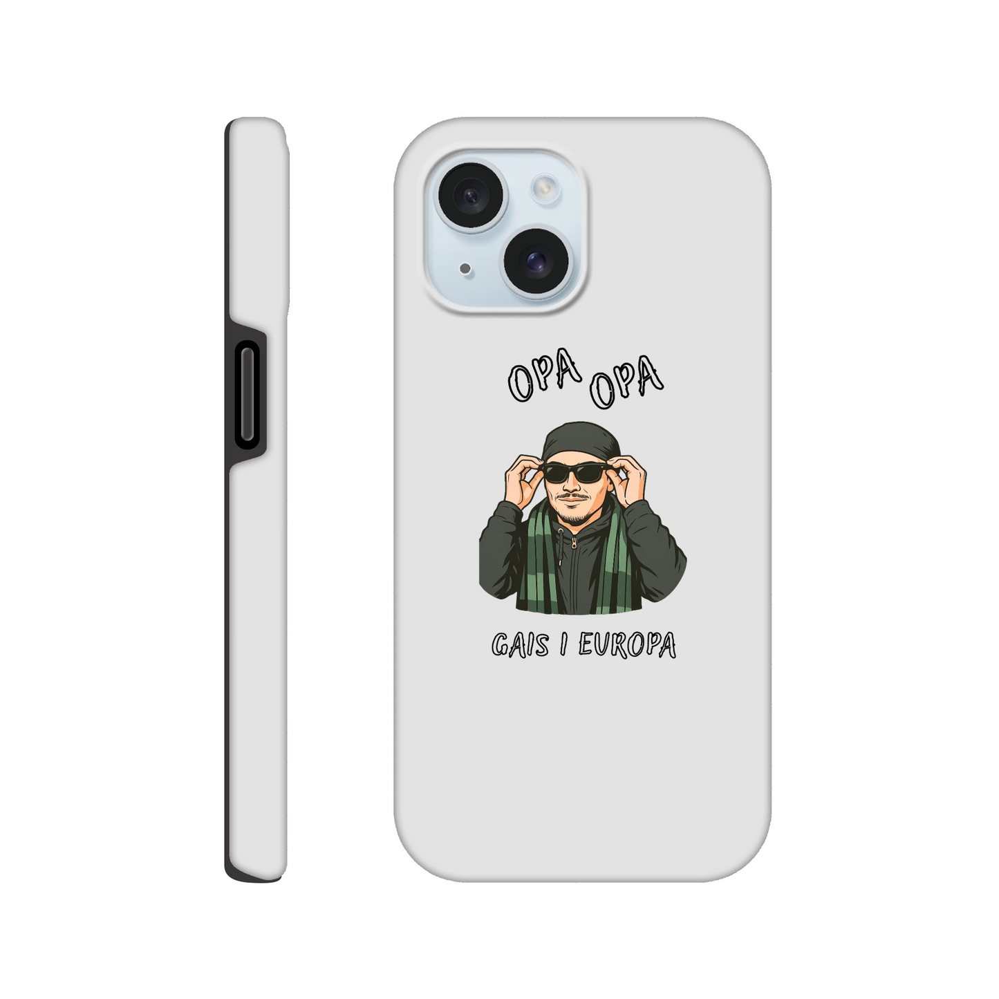 1002719b-bbc4-4066-bfc6-4504b38bde5c